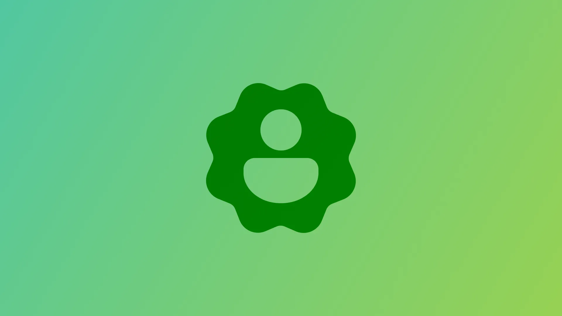 Предпросмотр изображения