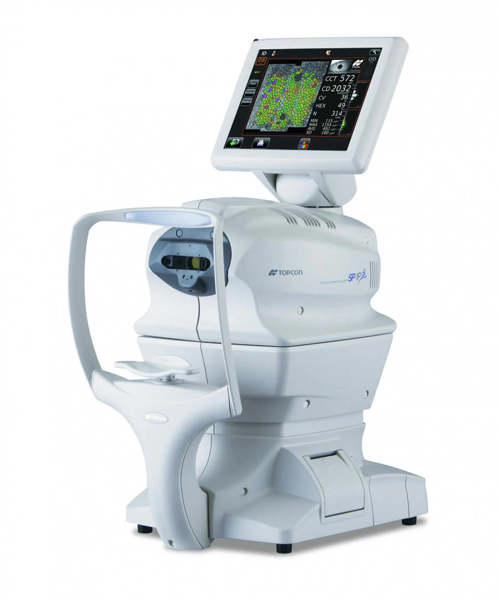 Предпросмотр изображения