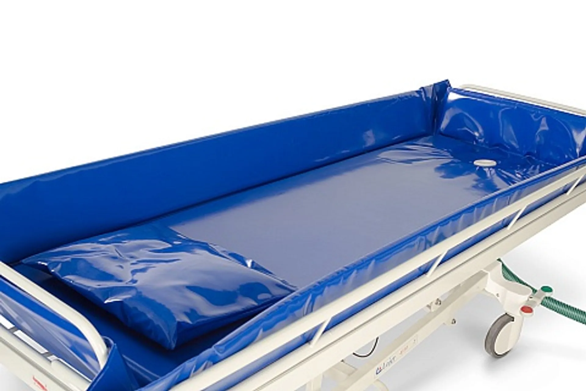 Предпросмотр изображения