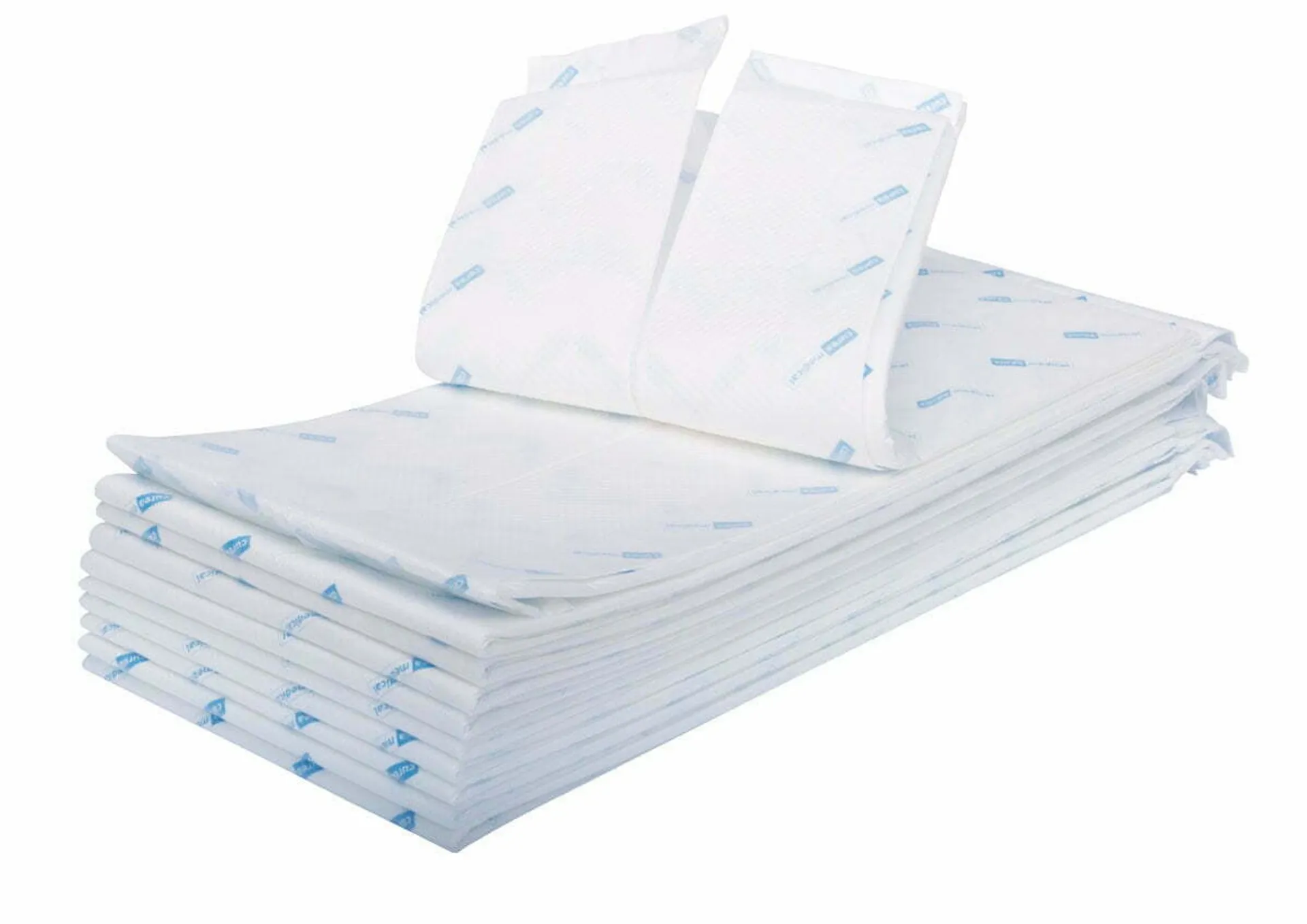 Предпросмотр изображения