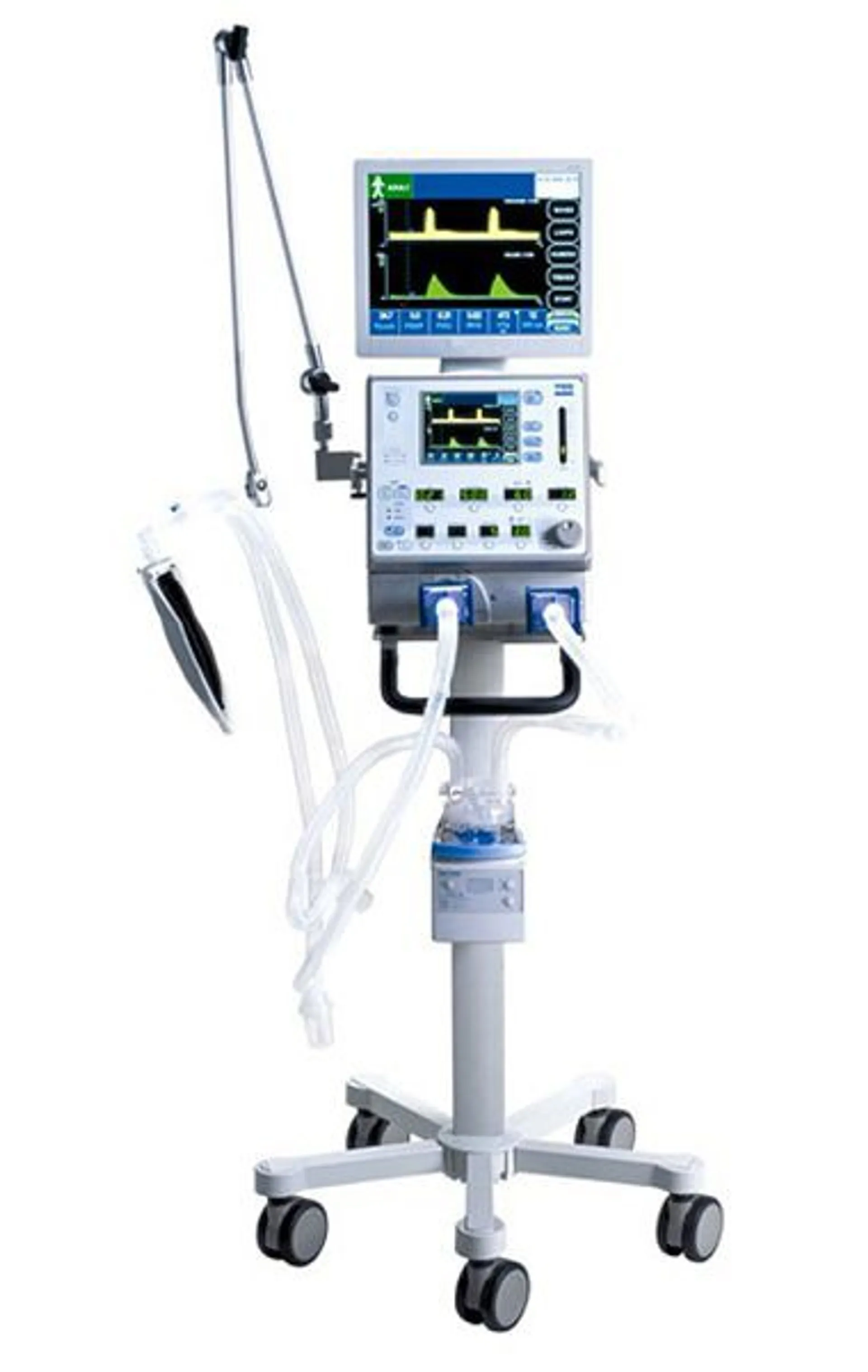 Предпросмотр изображения