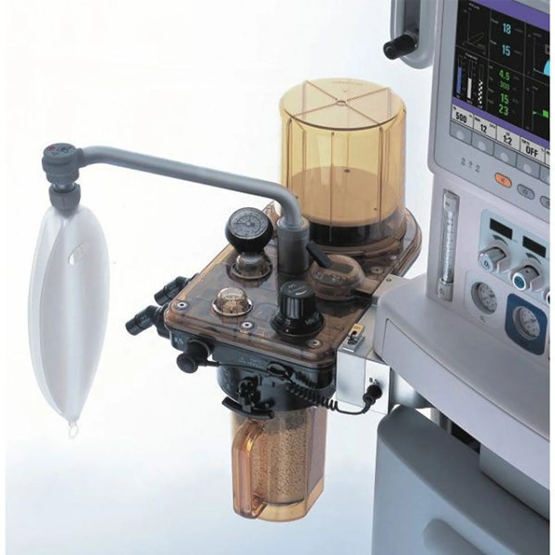 Предпросмотр изображения