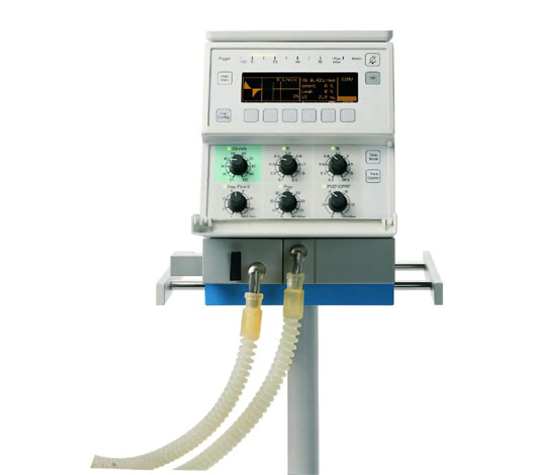 Предпросмотр изображения