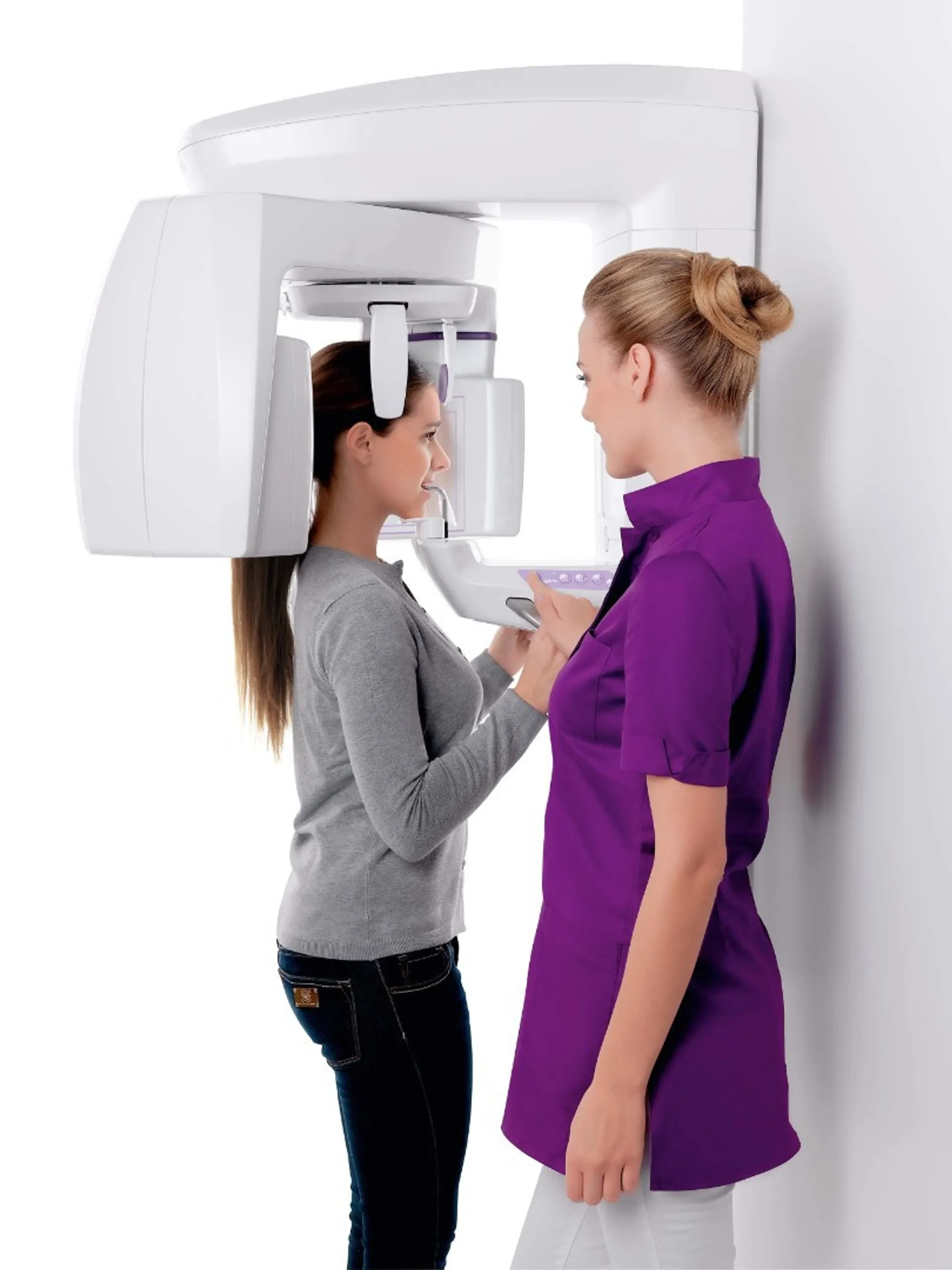 Предпросмотр изображения