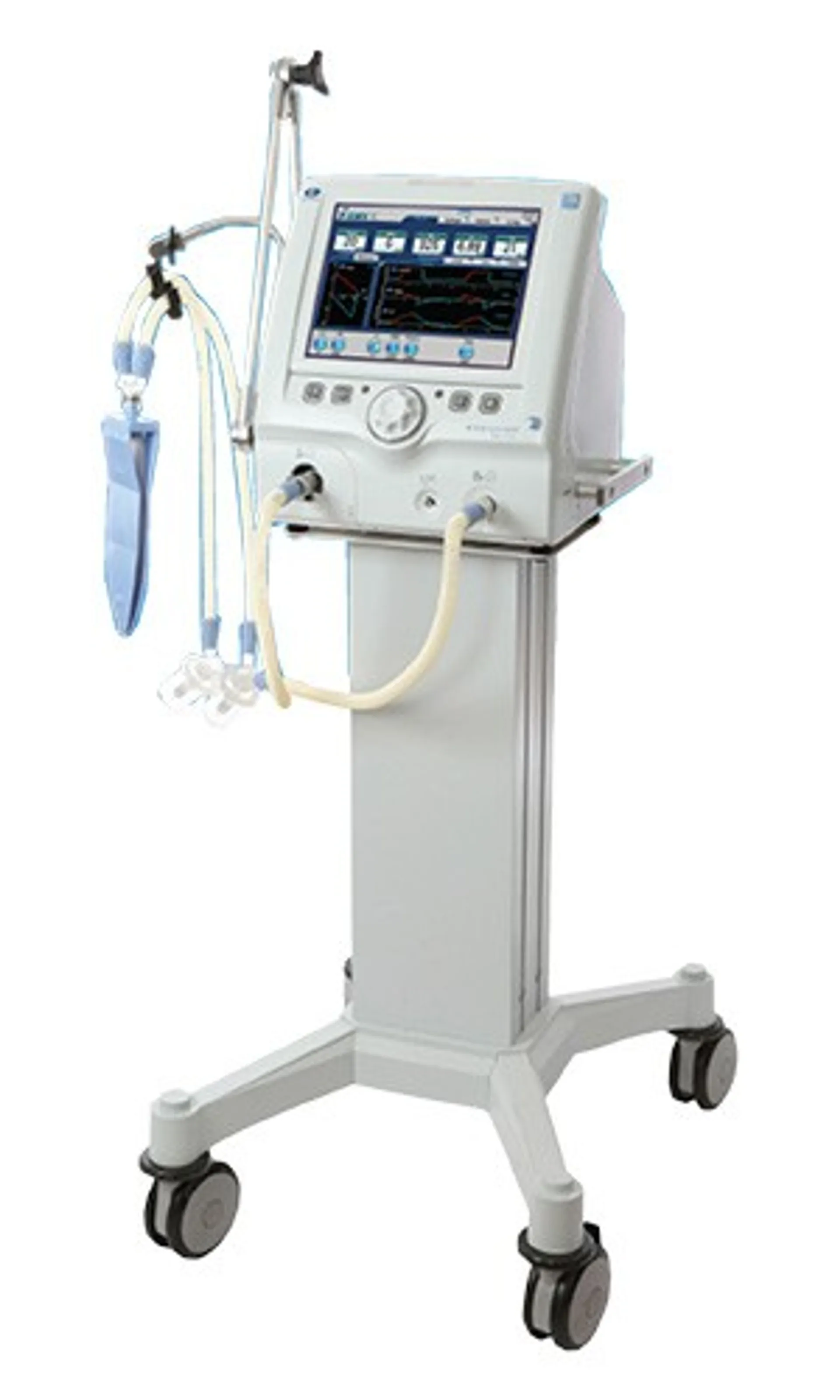 Предпросмотр изображения