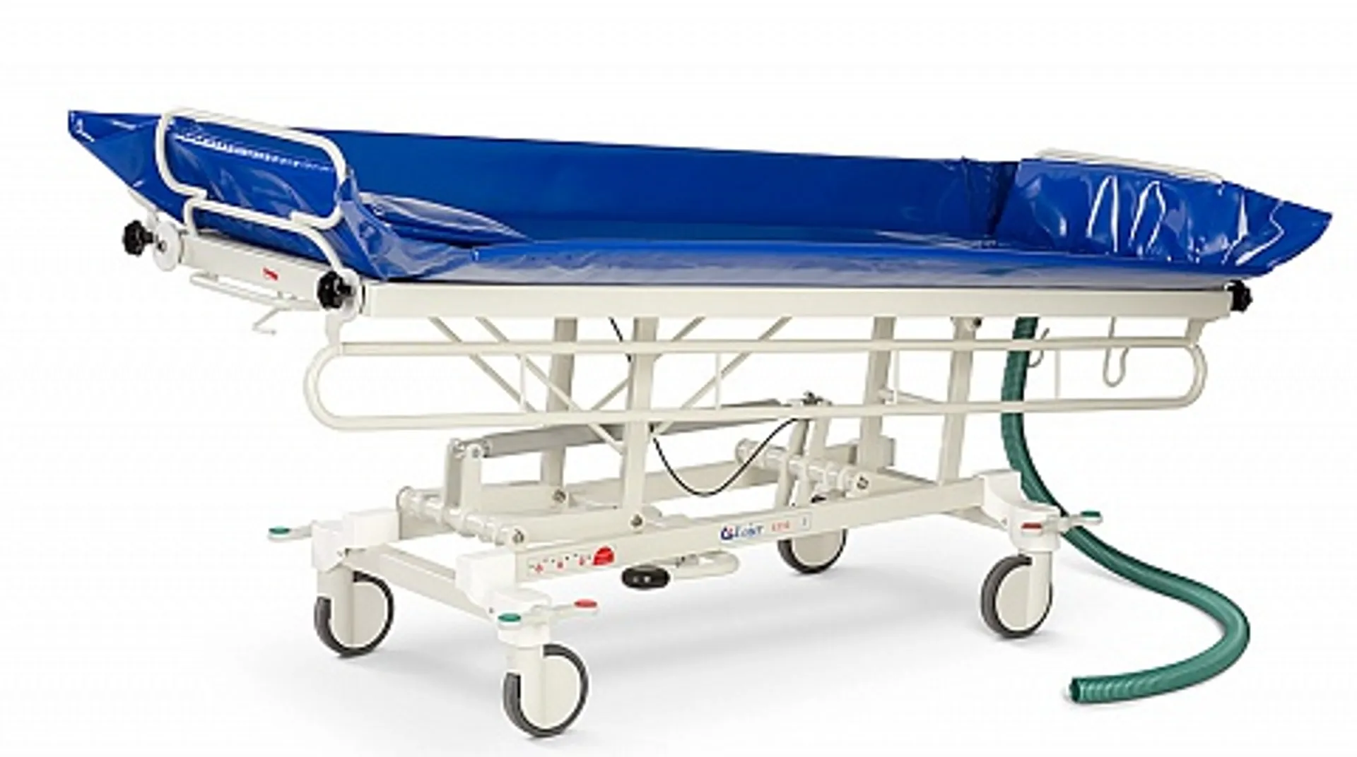 Предпросмотр изображения