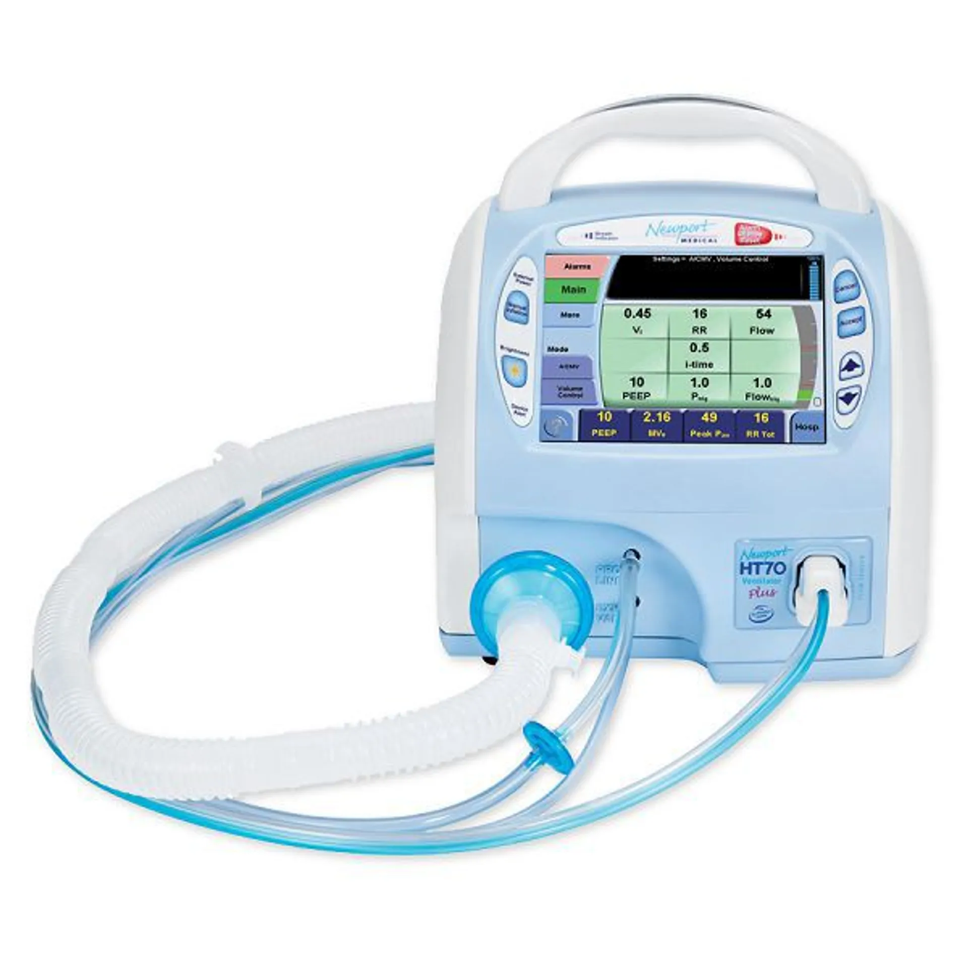 Предпросмотр изображения