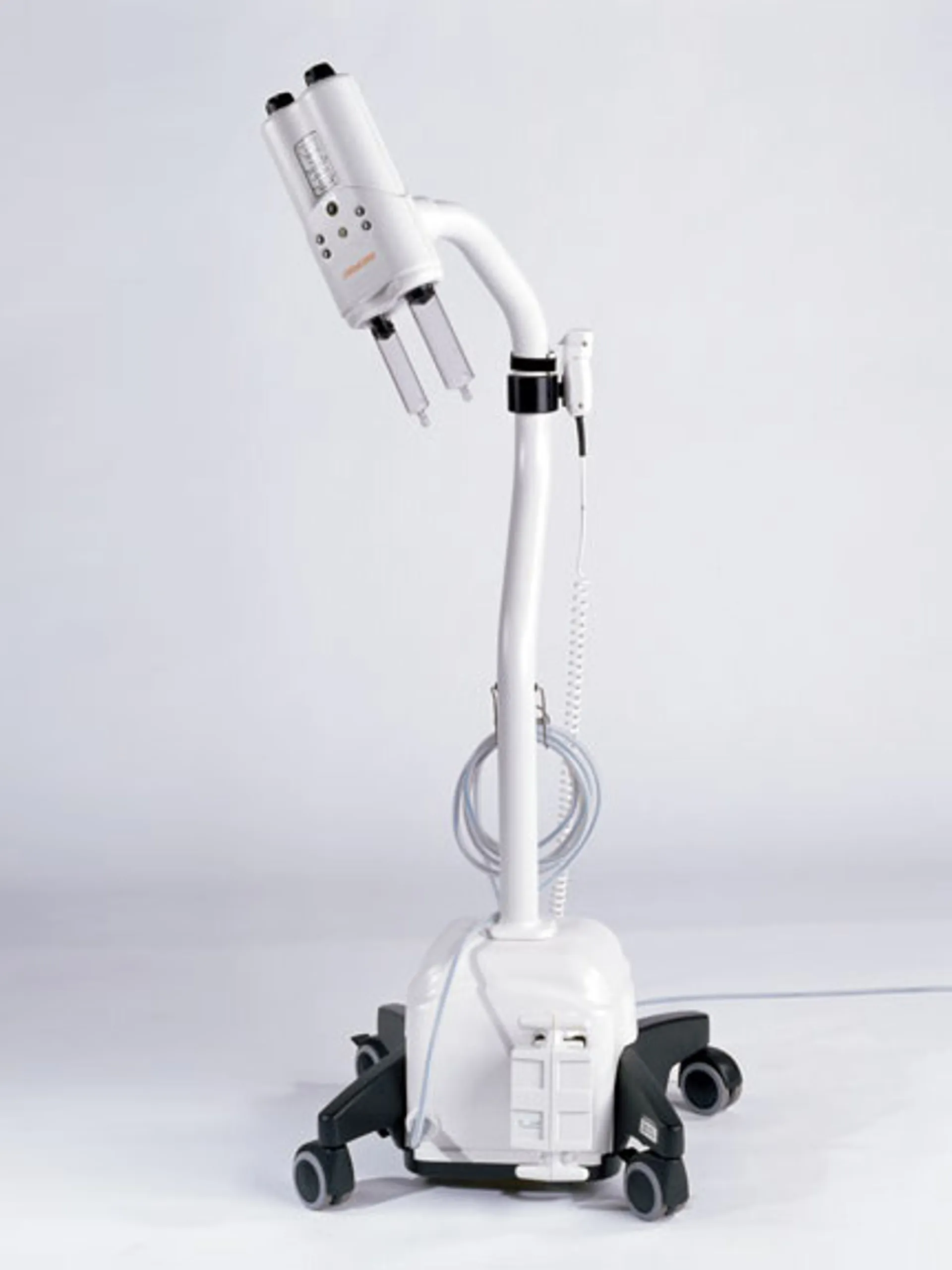 Предпросмотр изображения