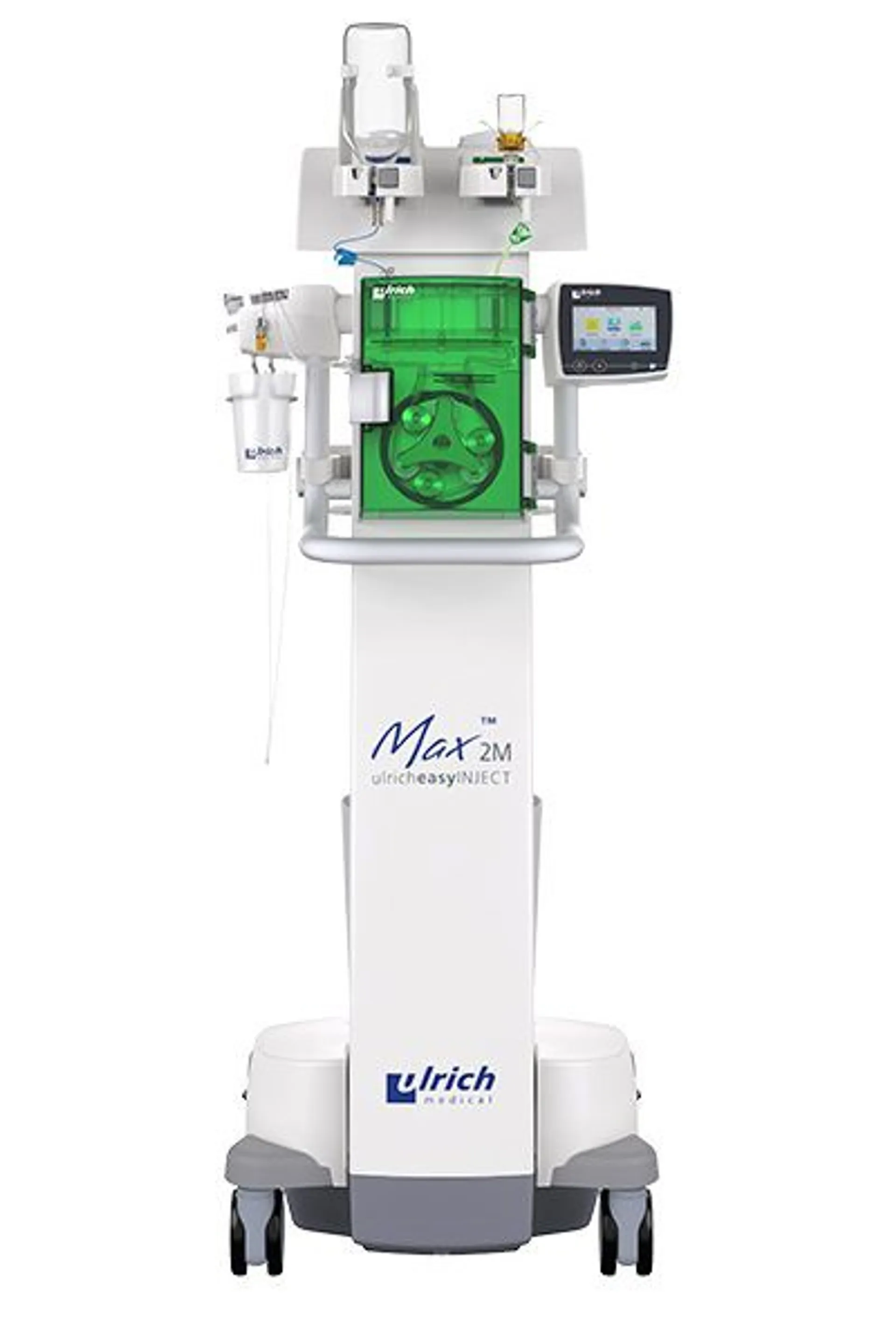 Предпросмотр изображения