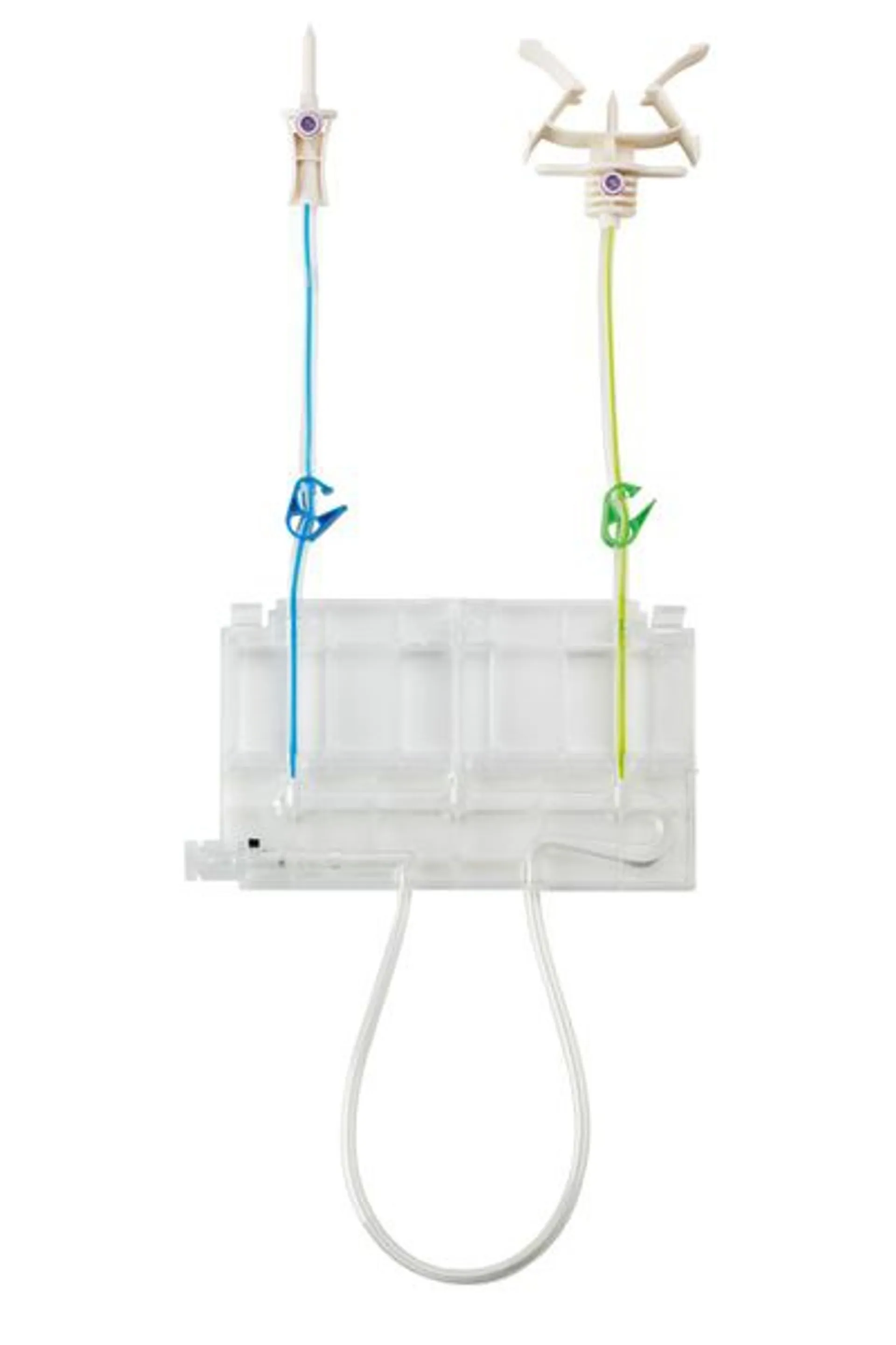 Предпросмотр изображения