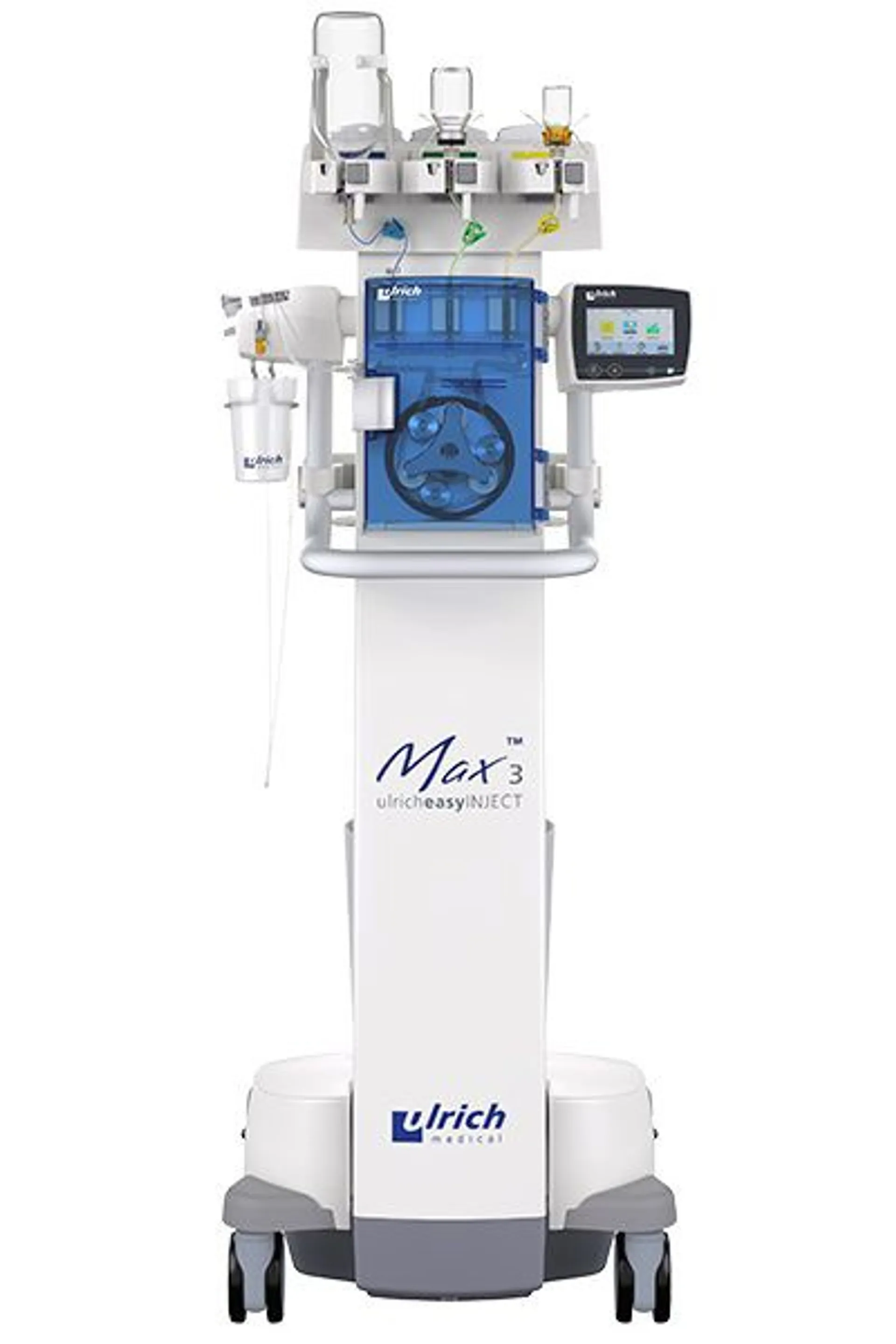 Предпросмотр изображения