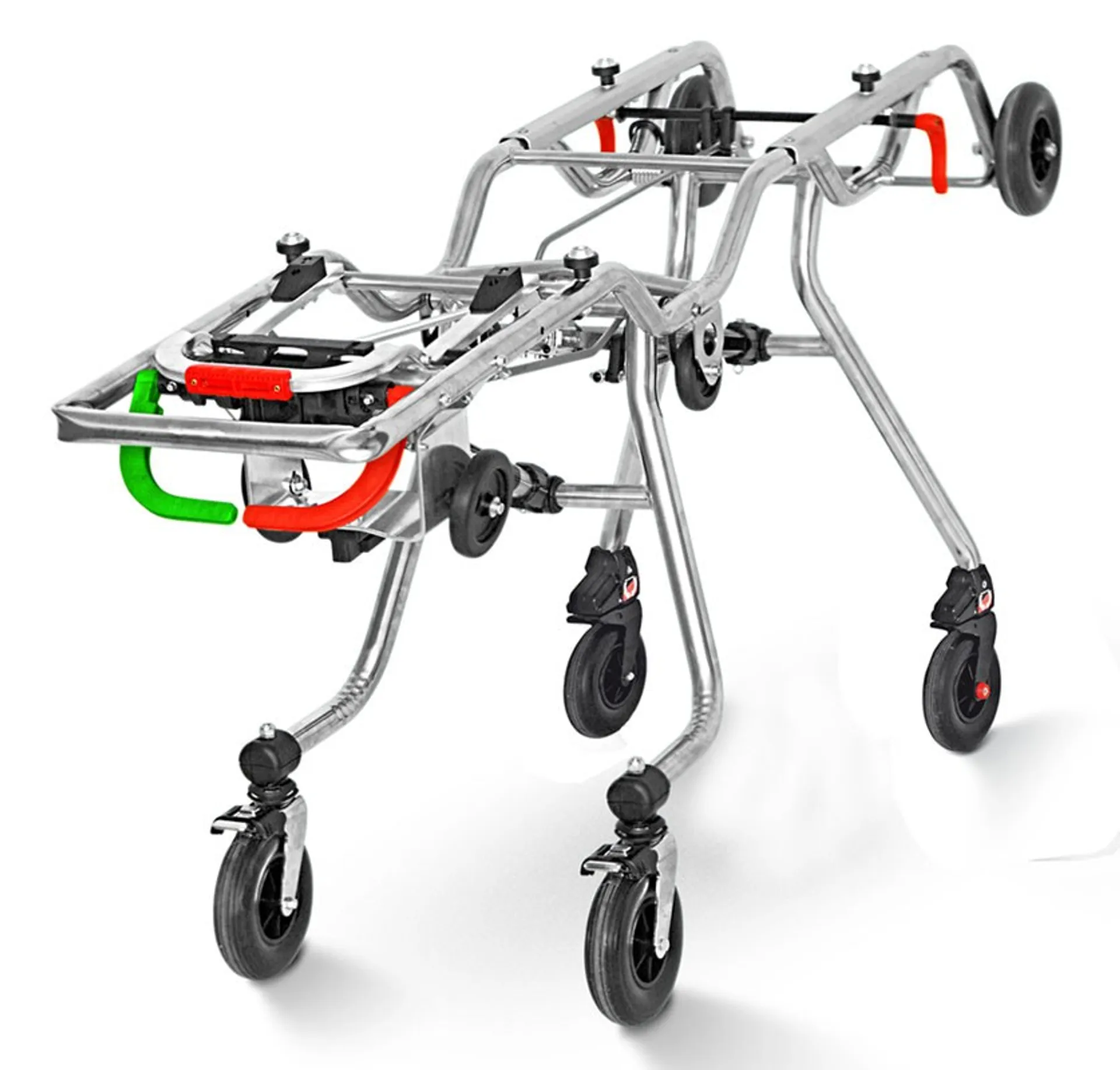 Предпросмотр изображения