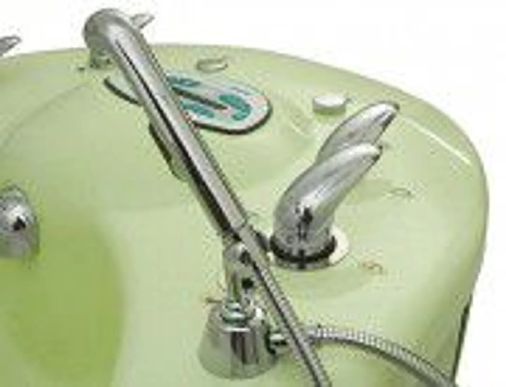 Предпросмотр изображения