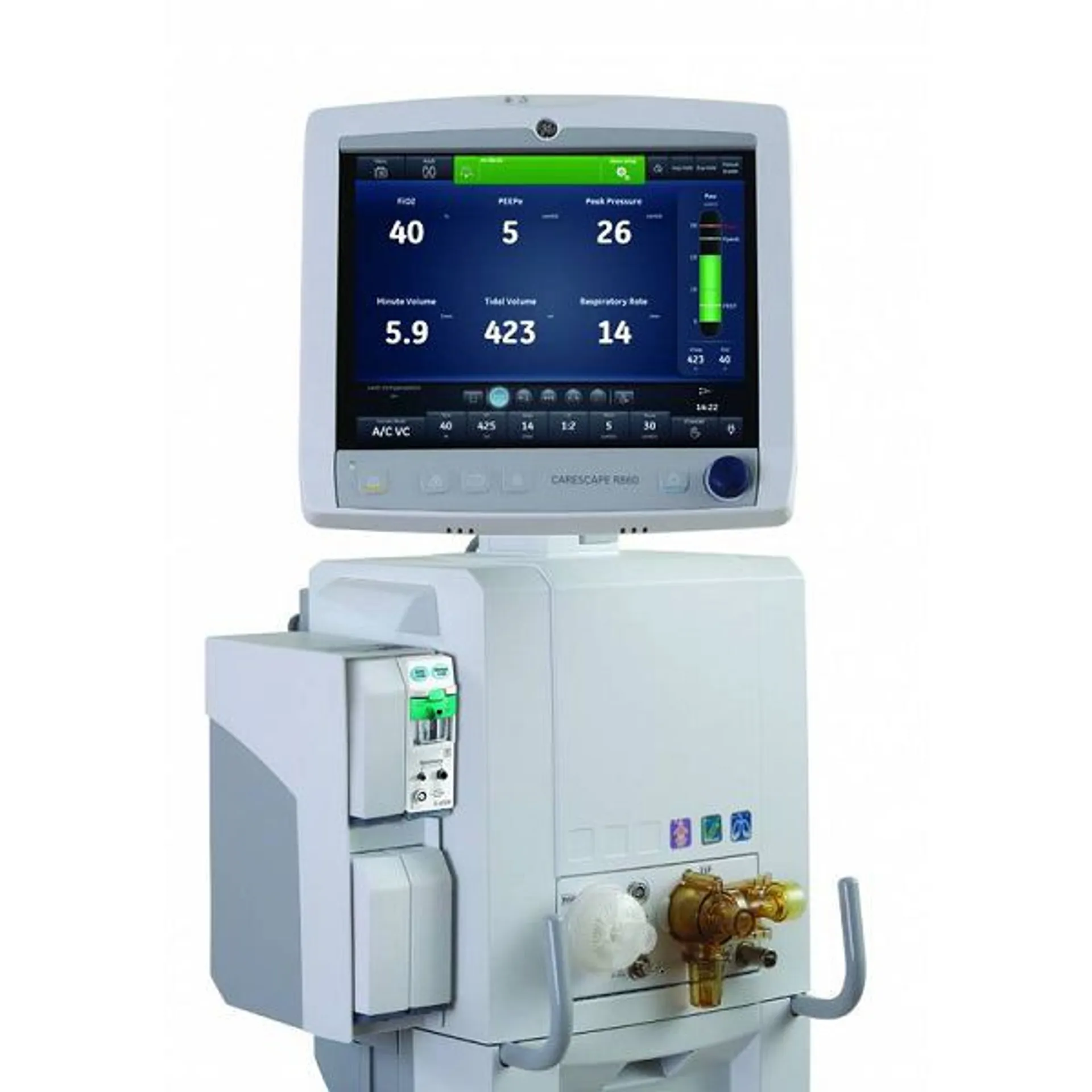 Предпросмотр изображения