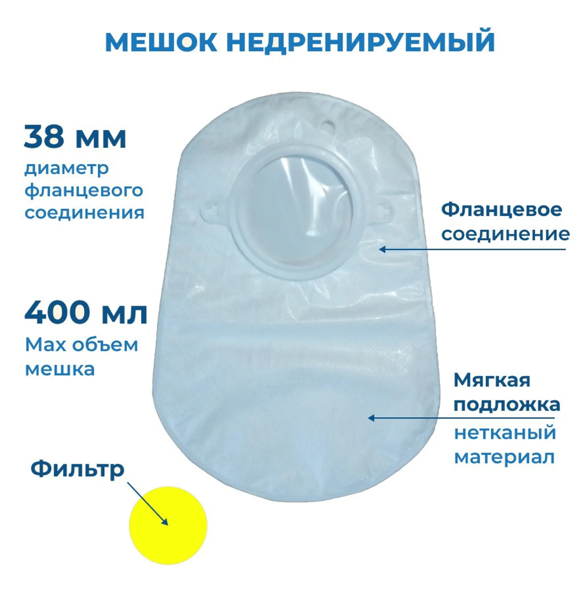 Предпросмотр изображения