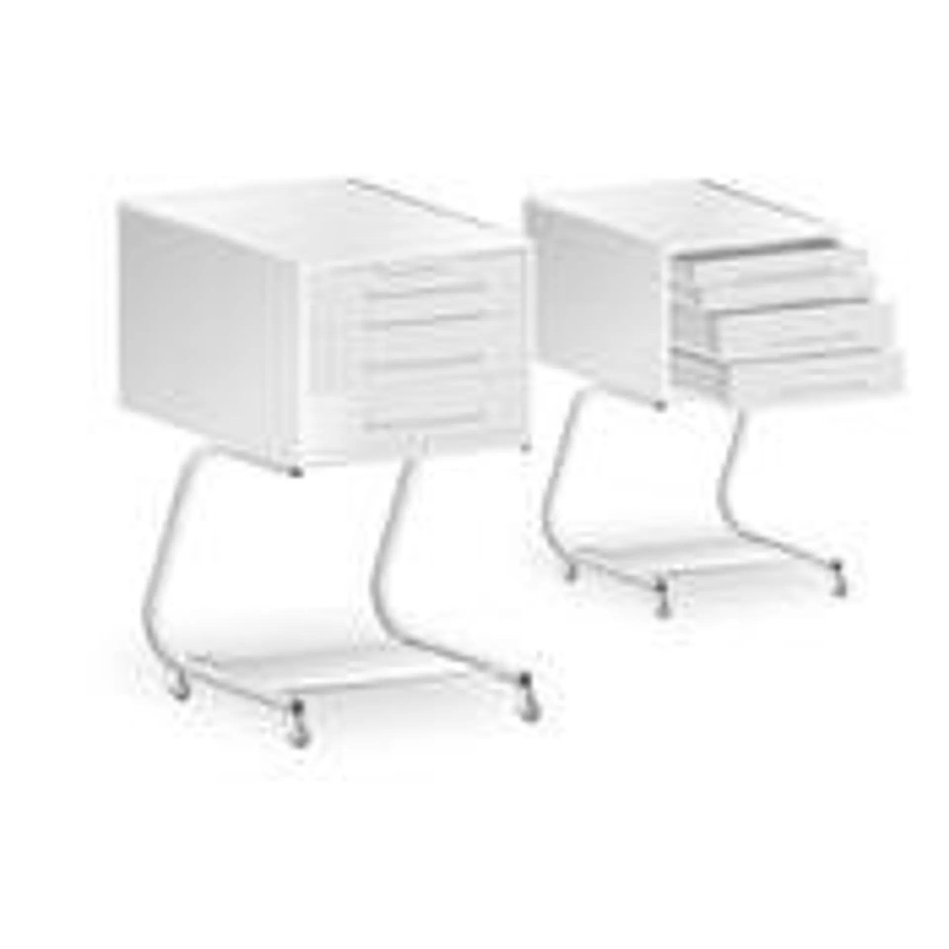 Предпросмотр изображения