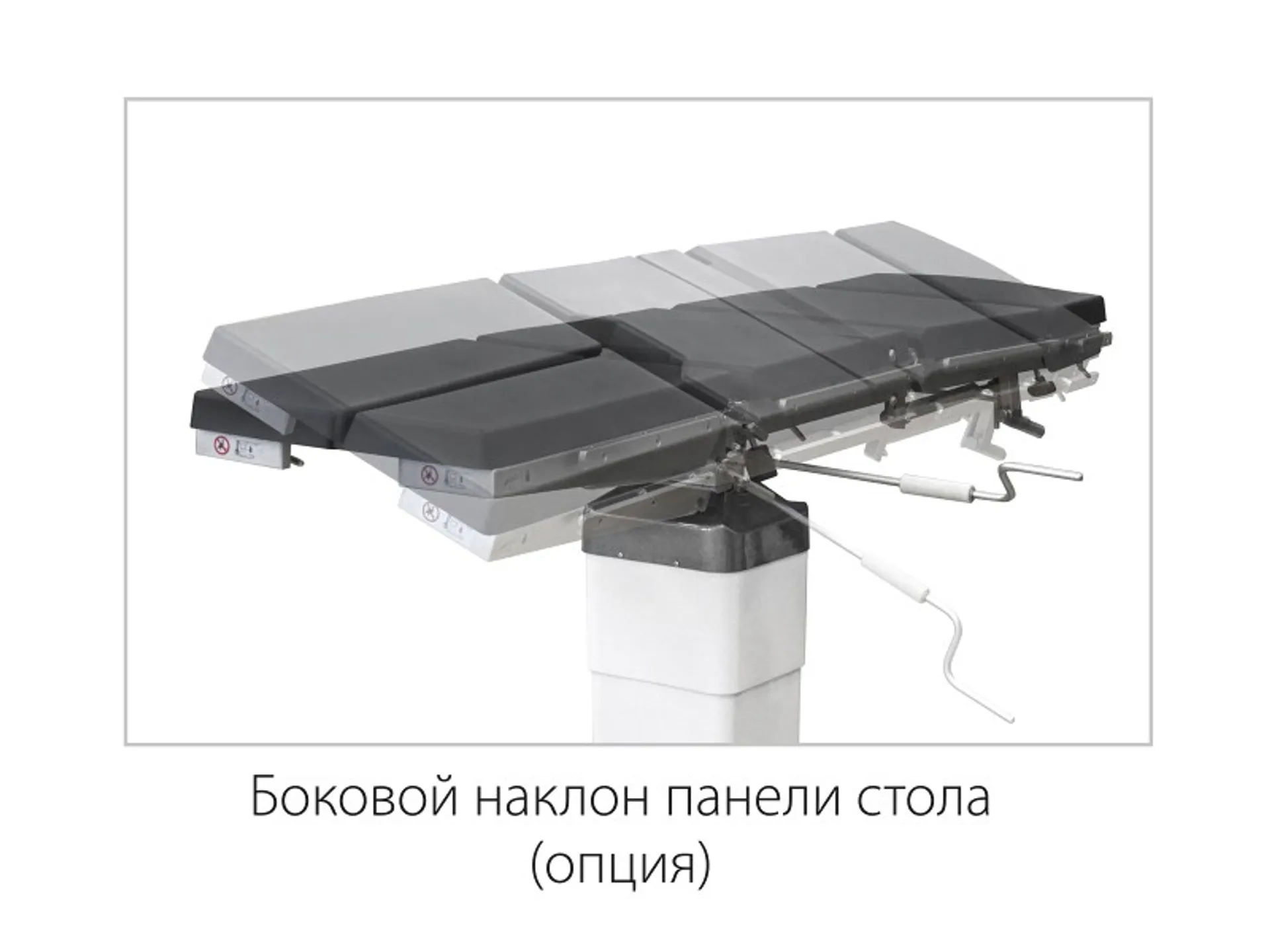 Предпросмотр изображения