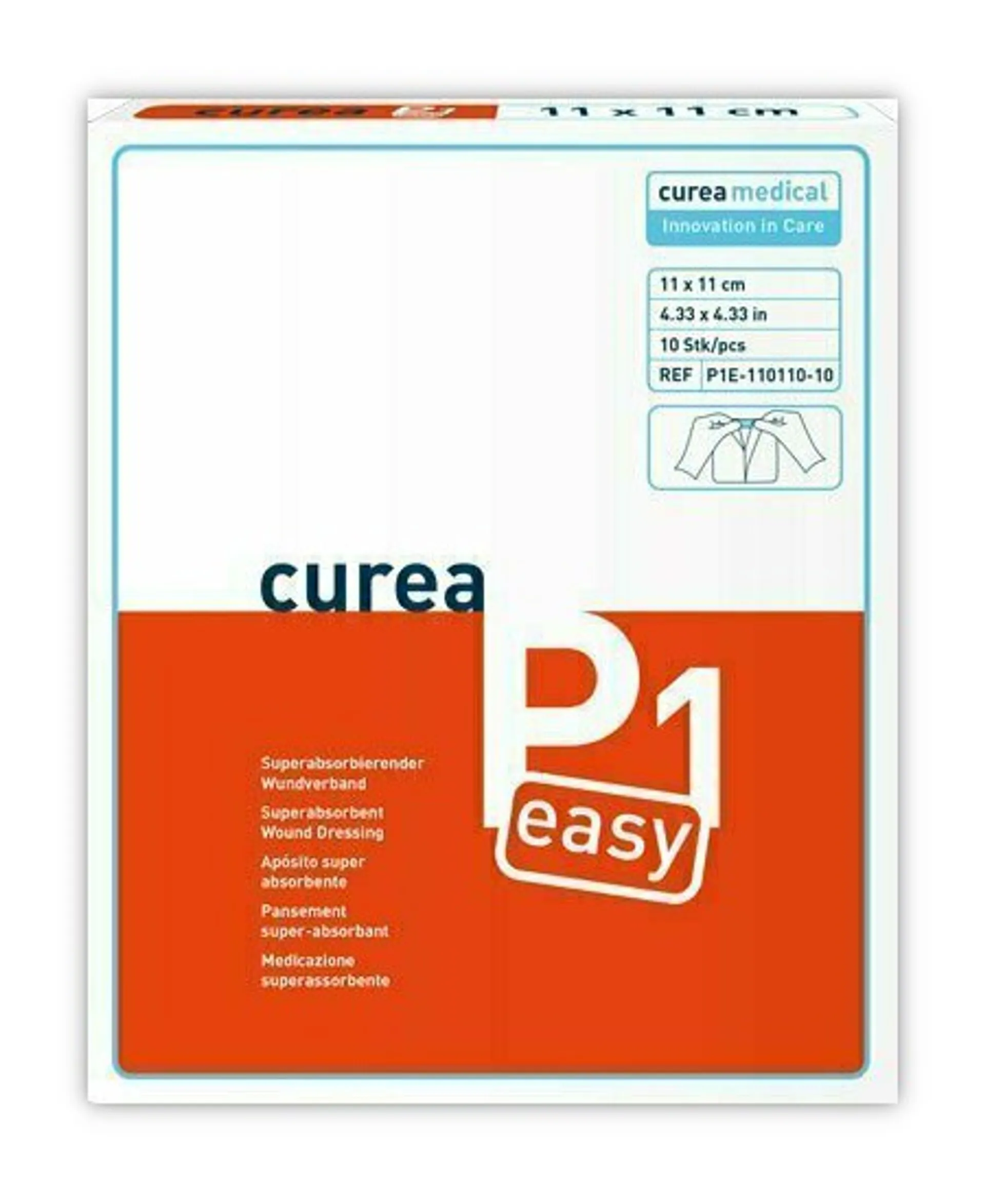 Предпросмотр изображения