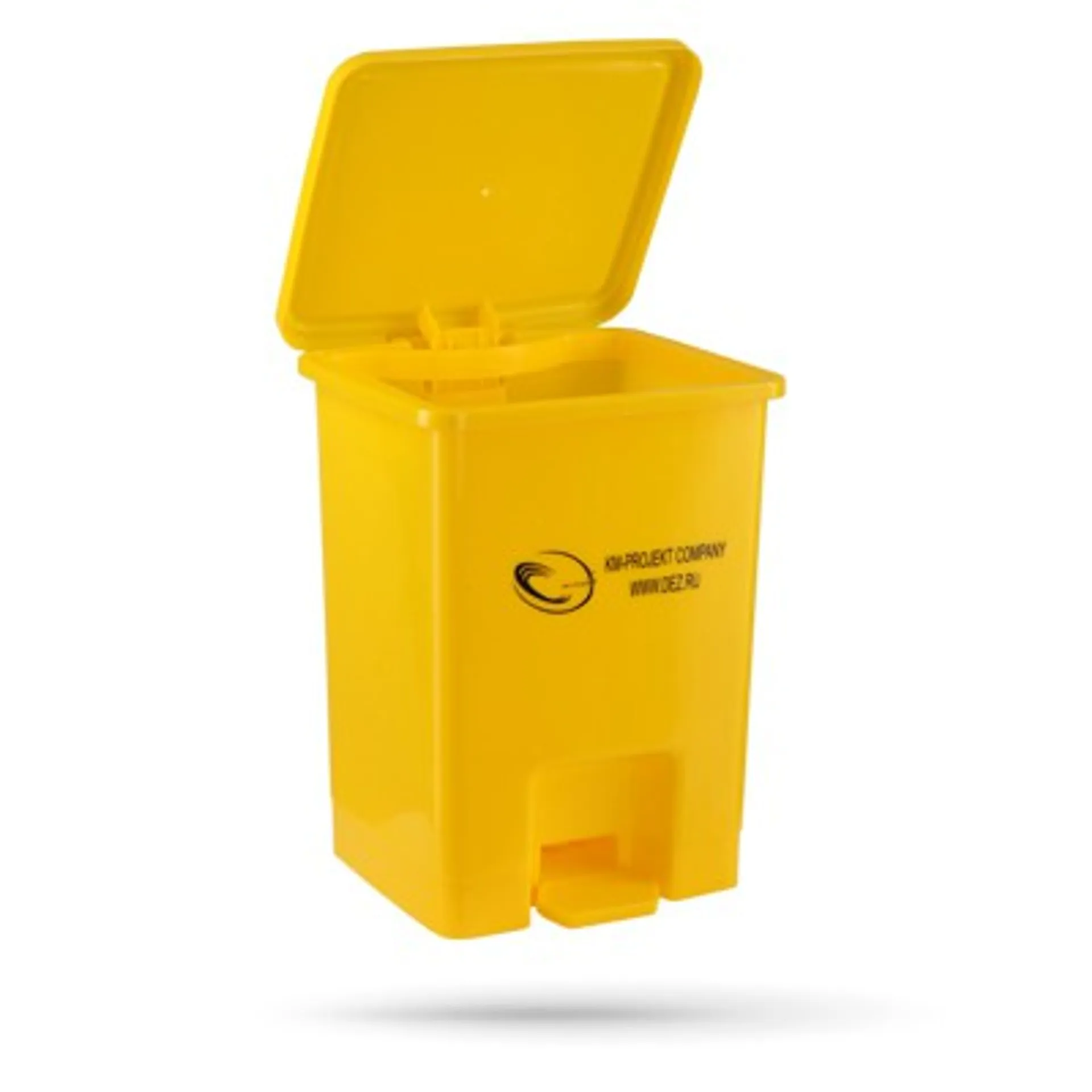 Предпросмотр изображения