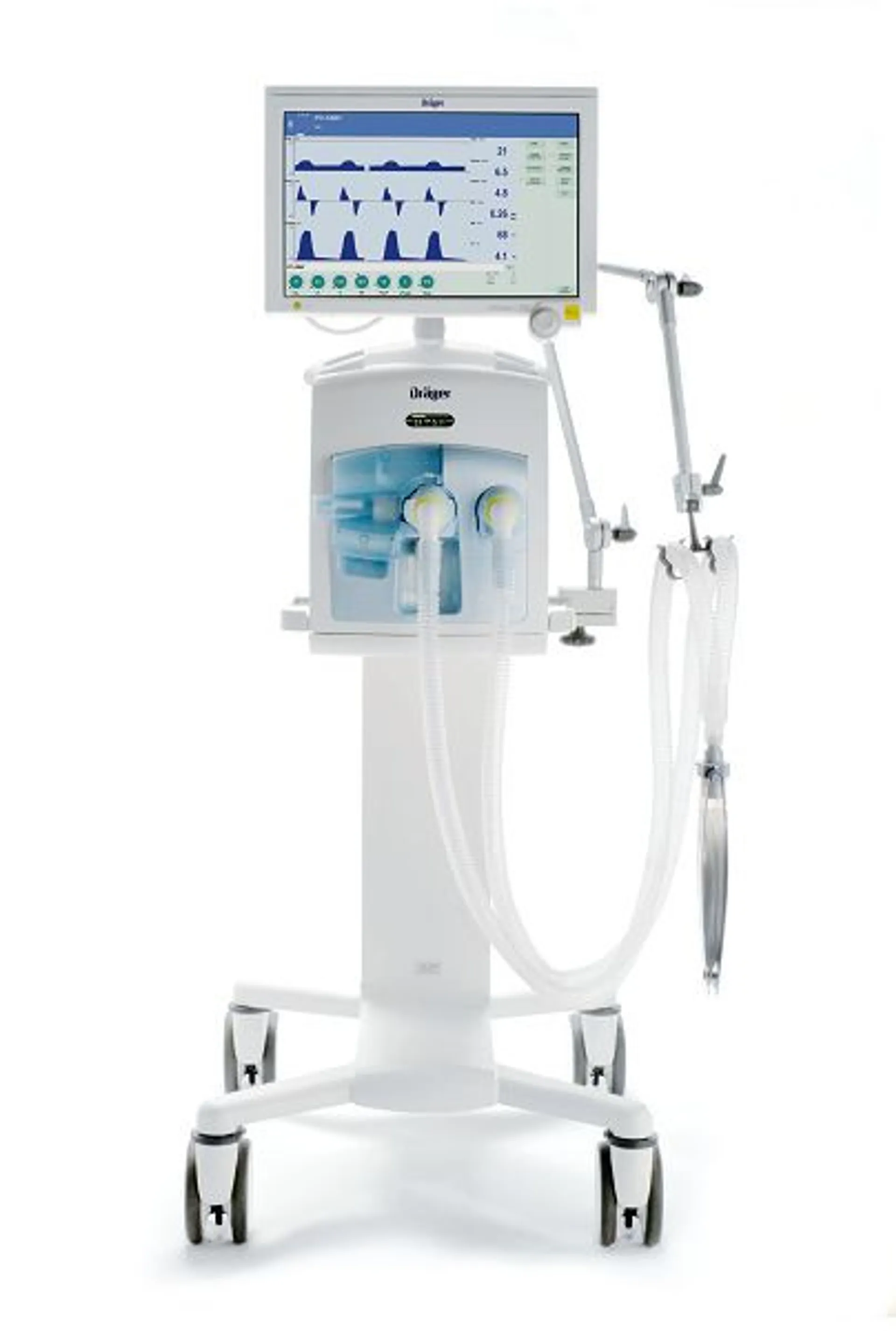 Предпросмотр изображения