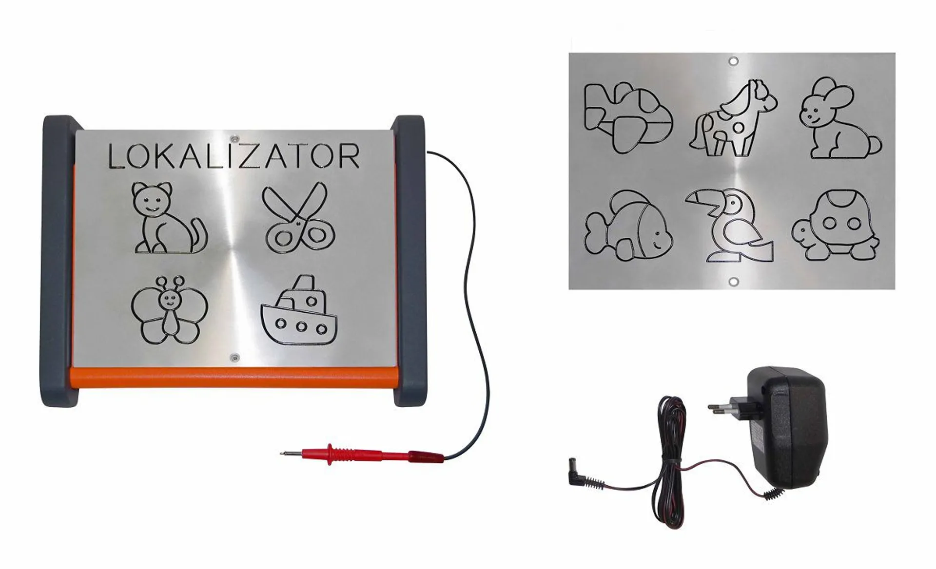 Предпросмотр изображения
