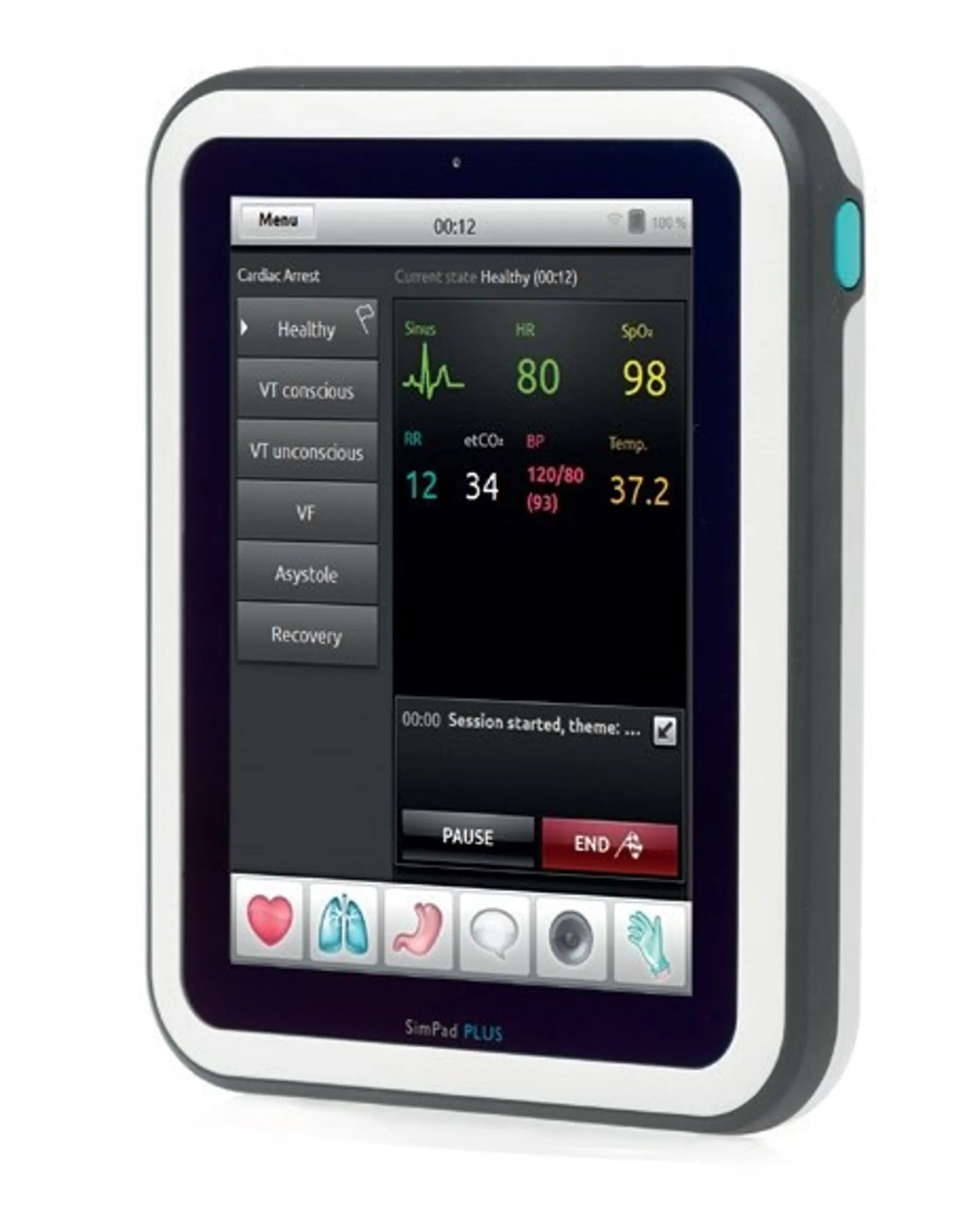 Предпросмотр изображения