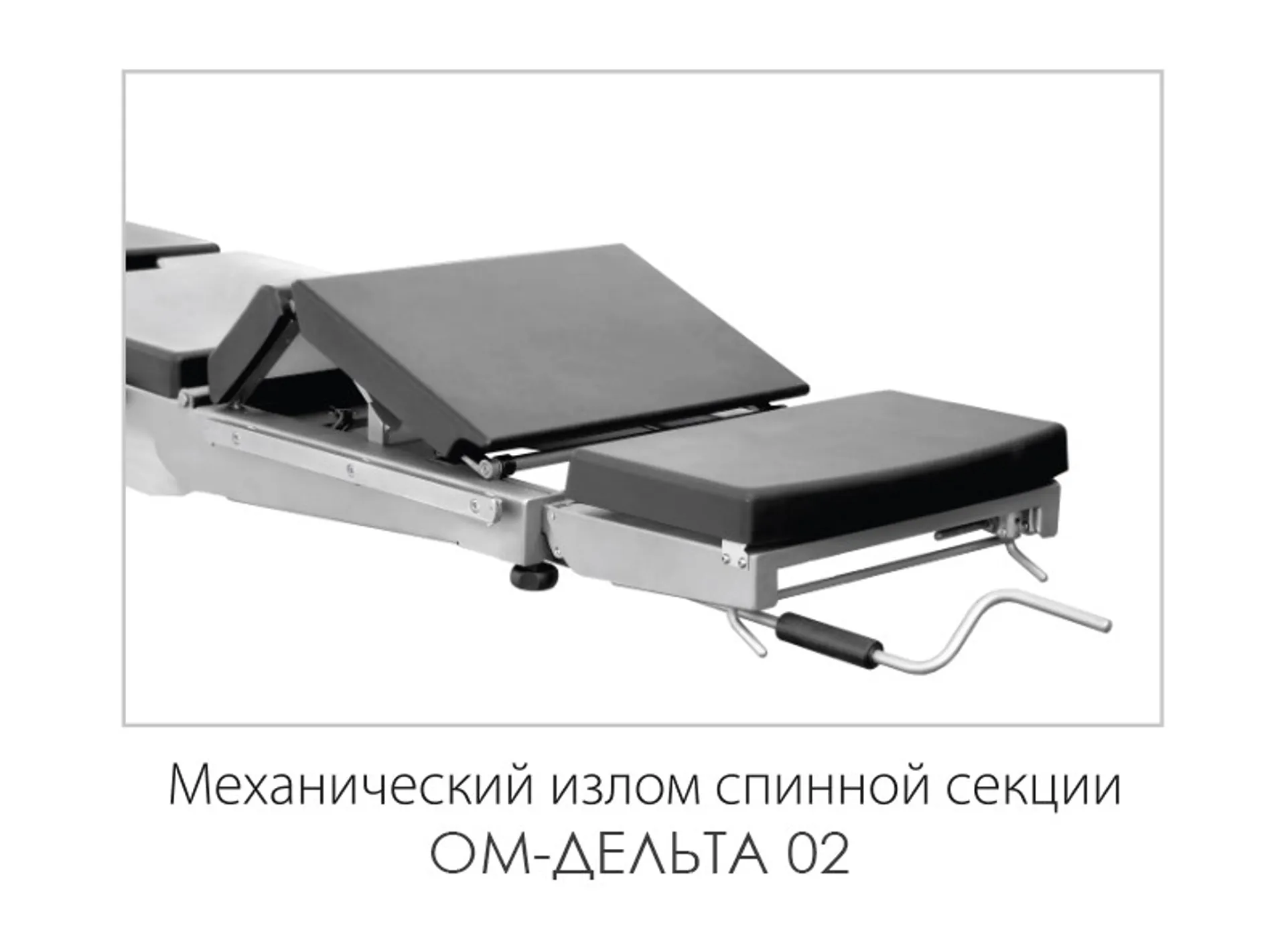Предпросмотр изображения