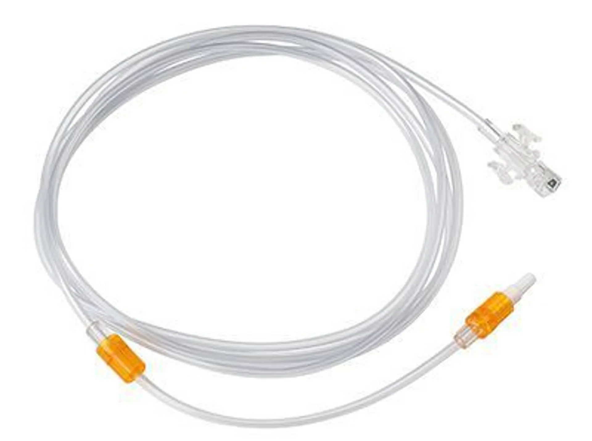 Предпросмотр изображения