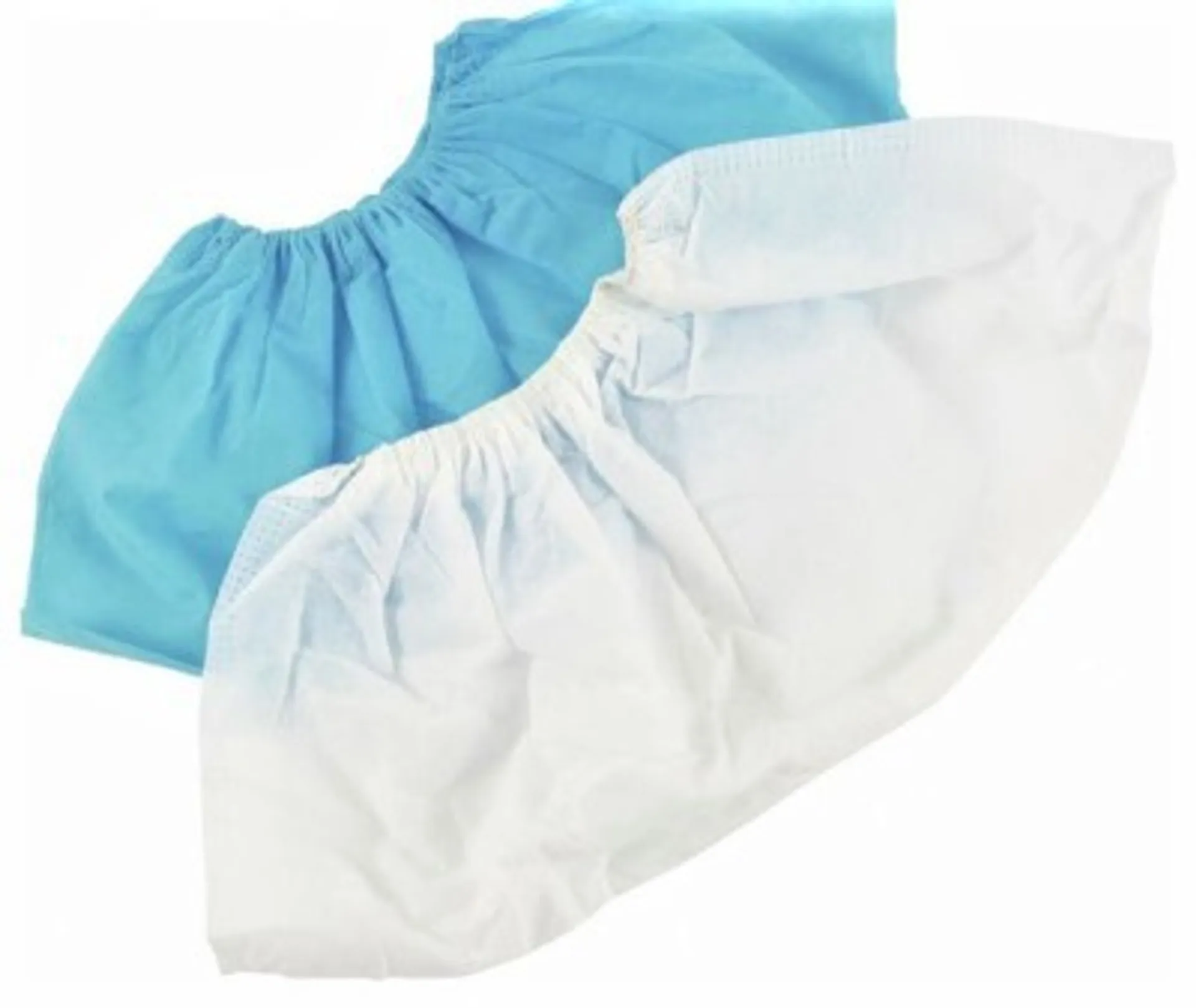 Предпросмотр изображения