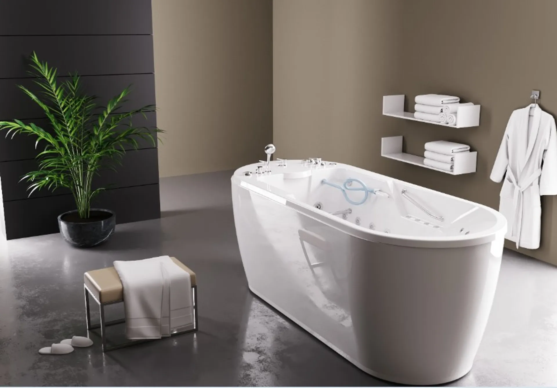 Предпросмотр изображения