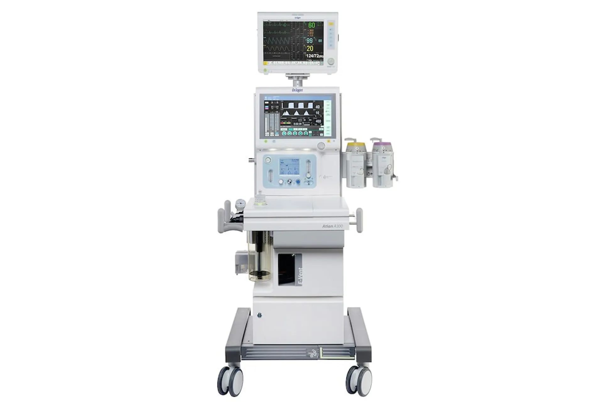 Предпросмотр изображения