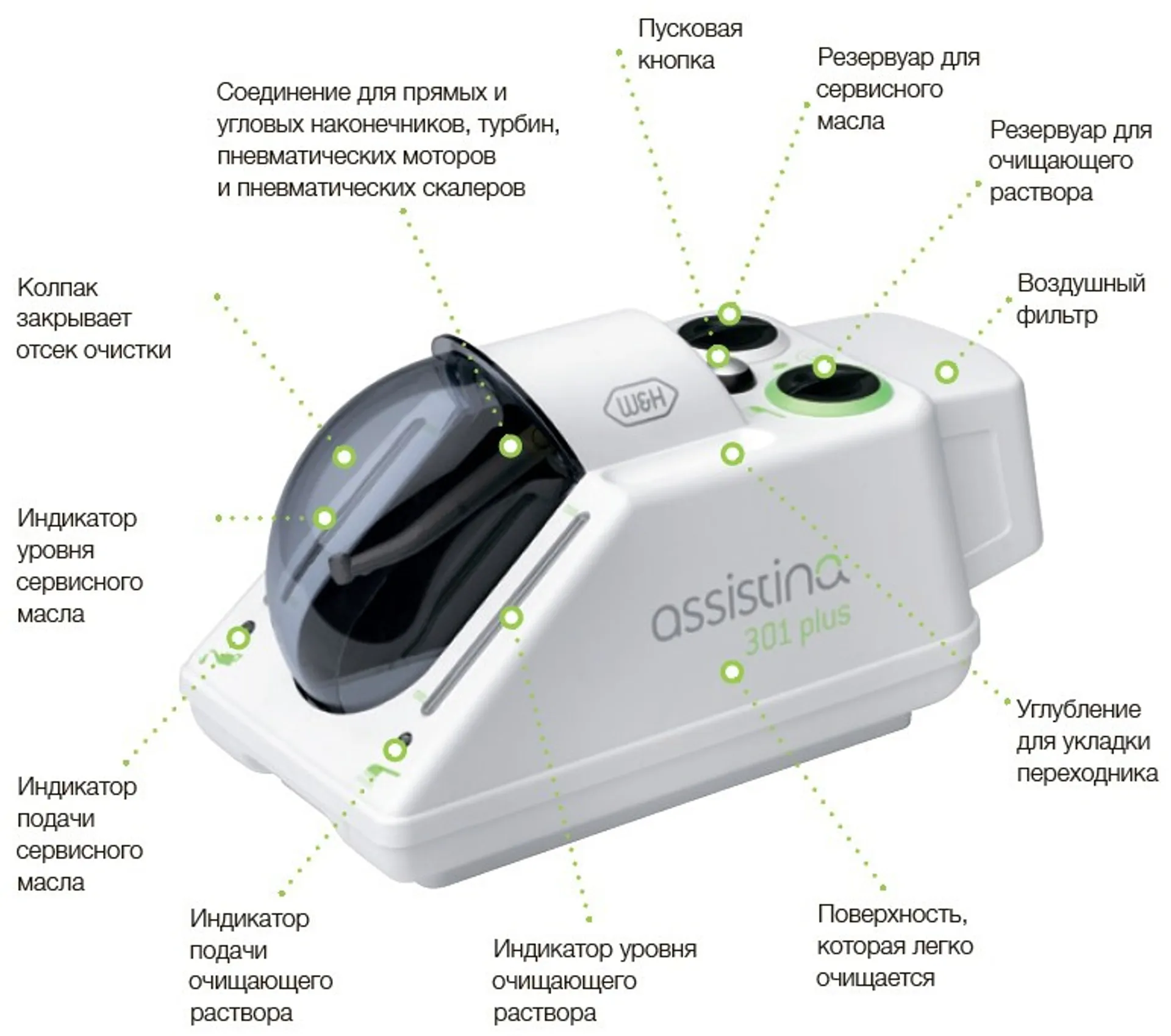 Предпросмотр изображения