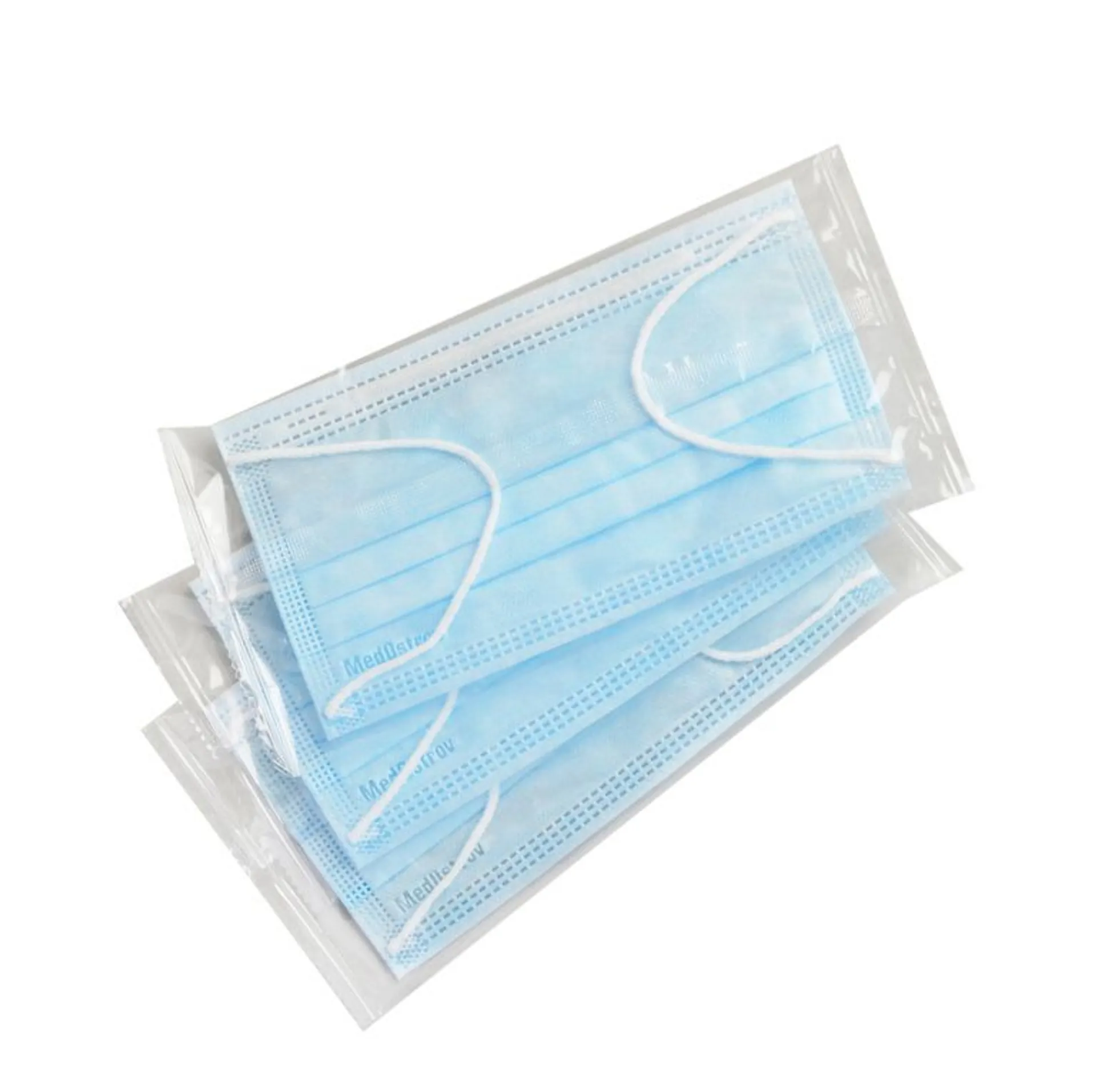 Предпросмотр изображения