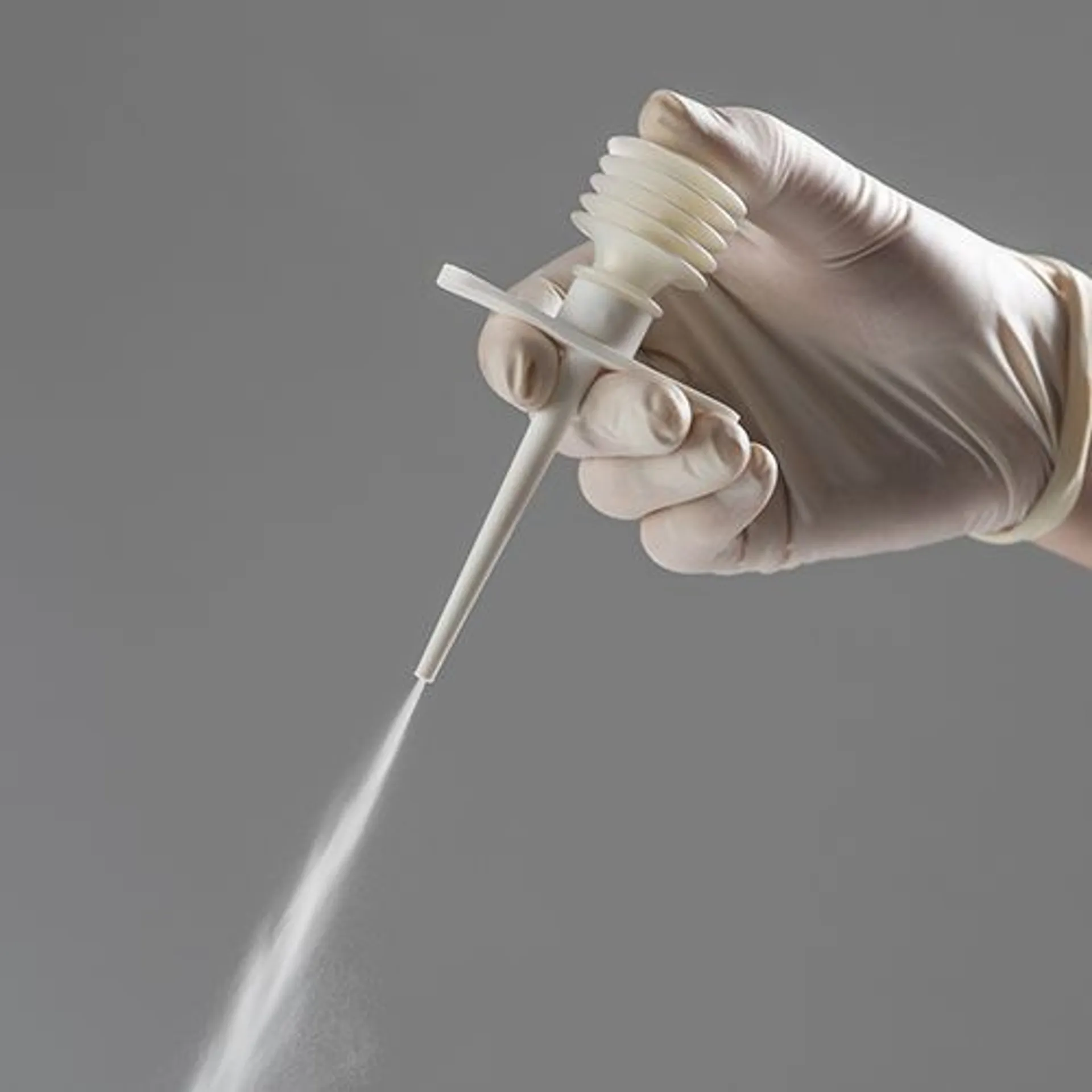 Предпросмотр изображения