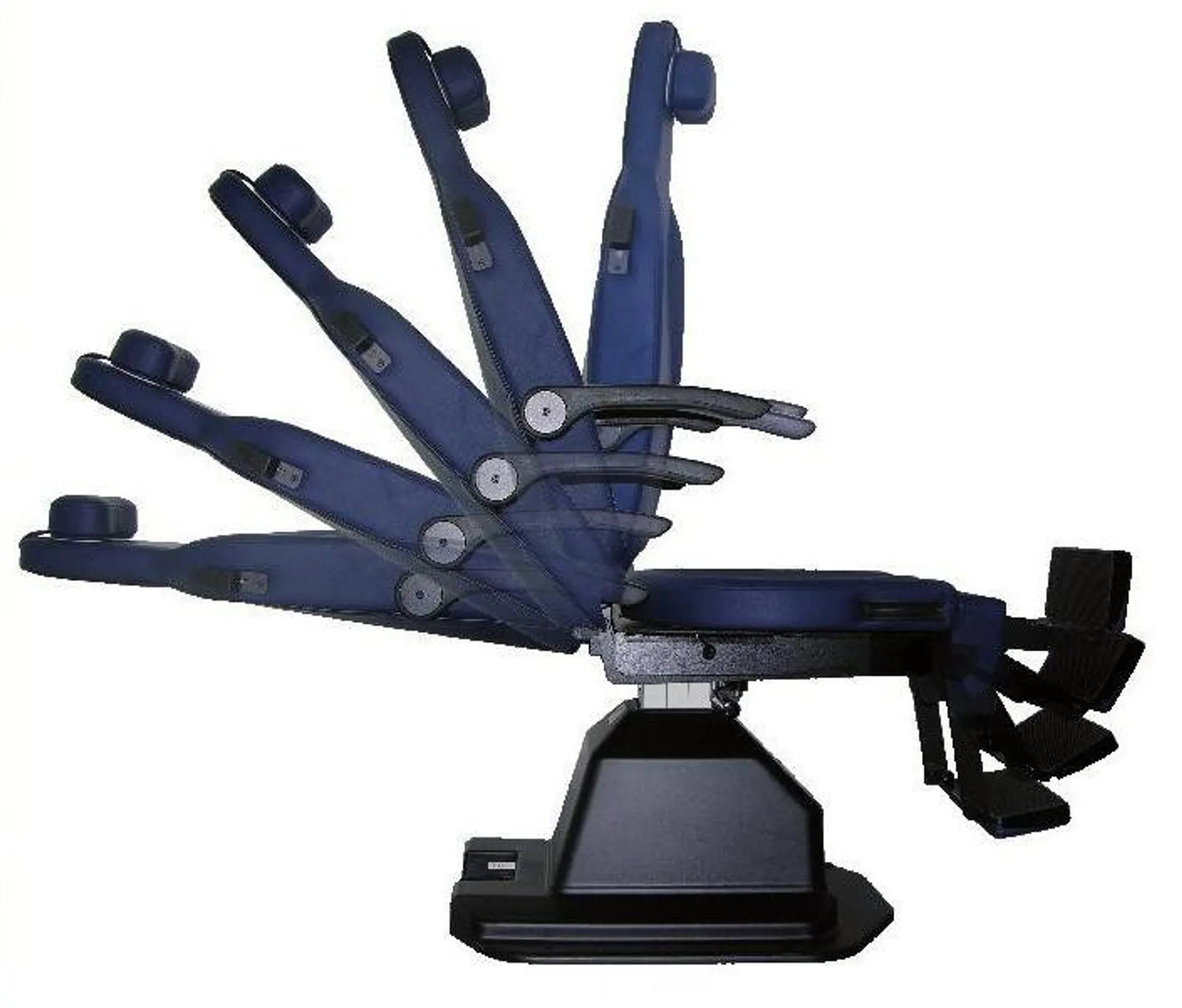 Предпросмотр изображения