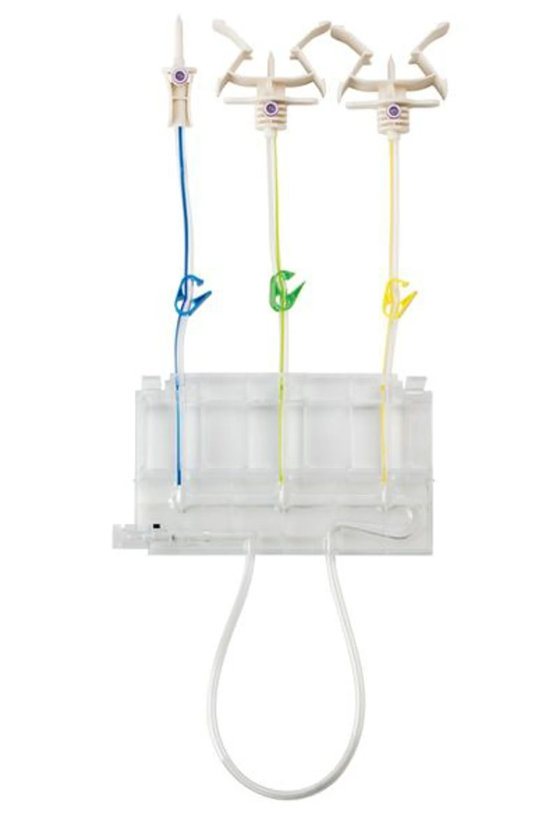 Предпросмотр изображения