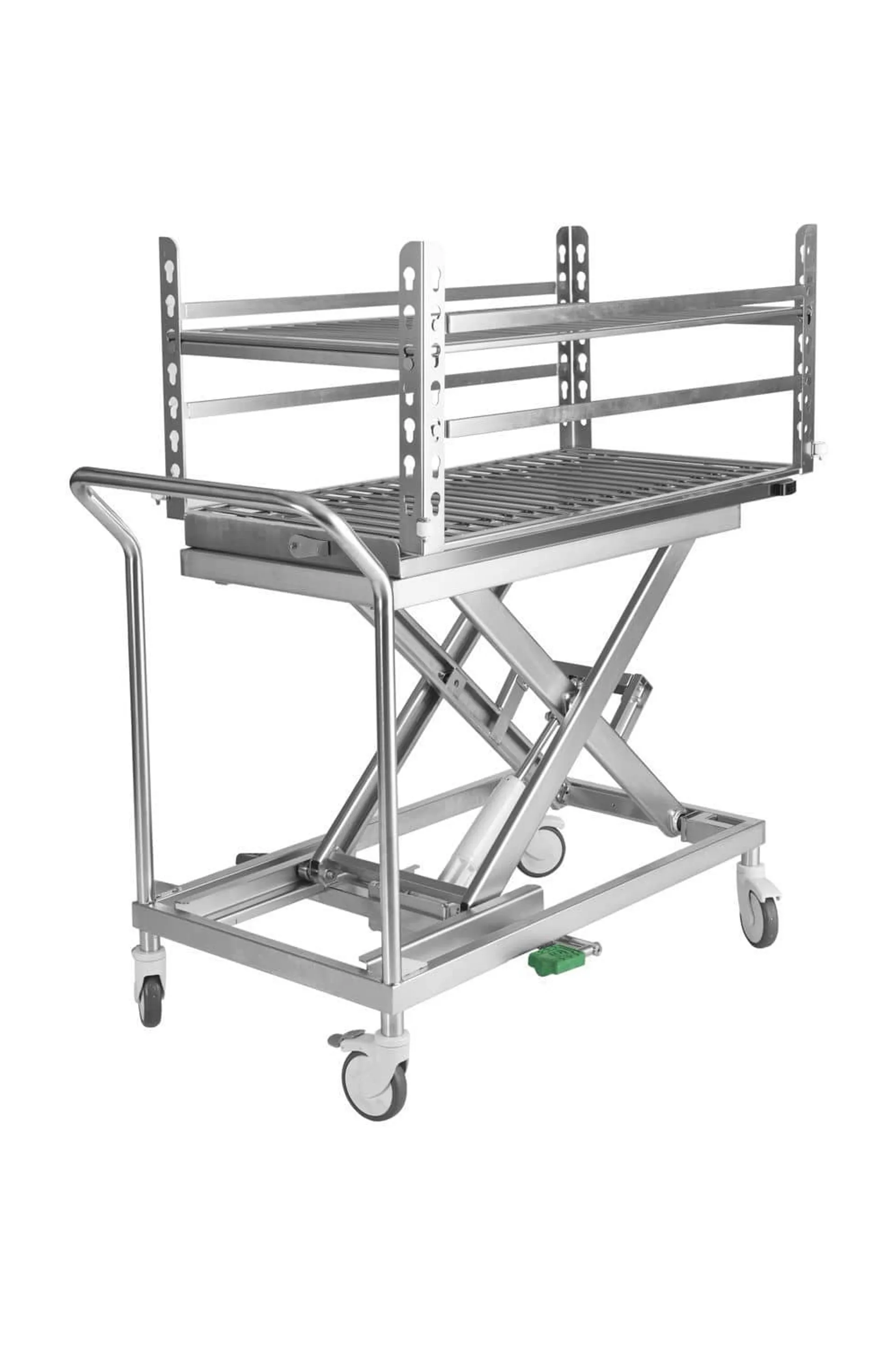 Предпросмотр изображения
