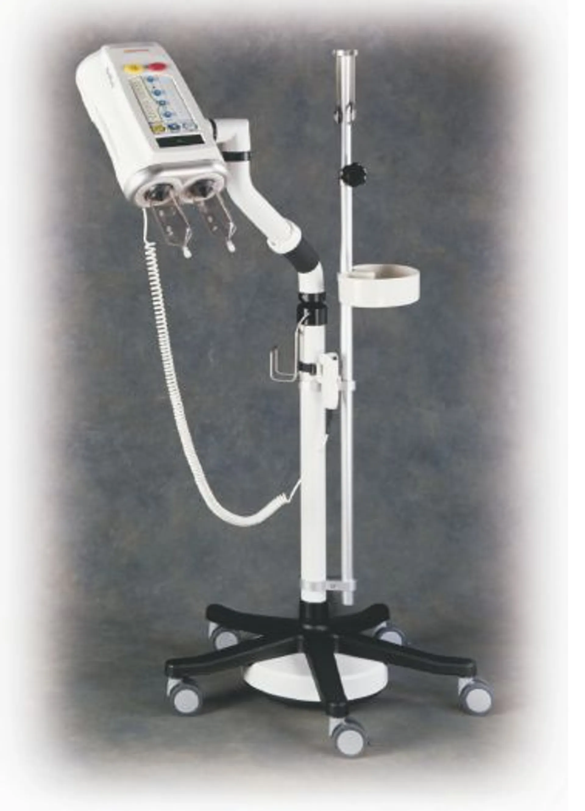 Предпросмотр изображения