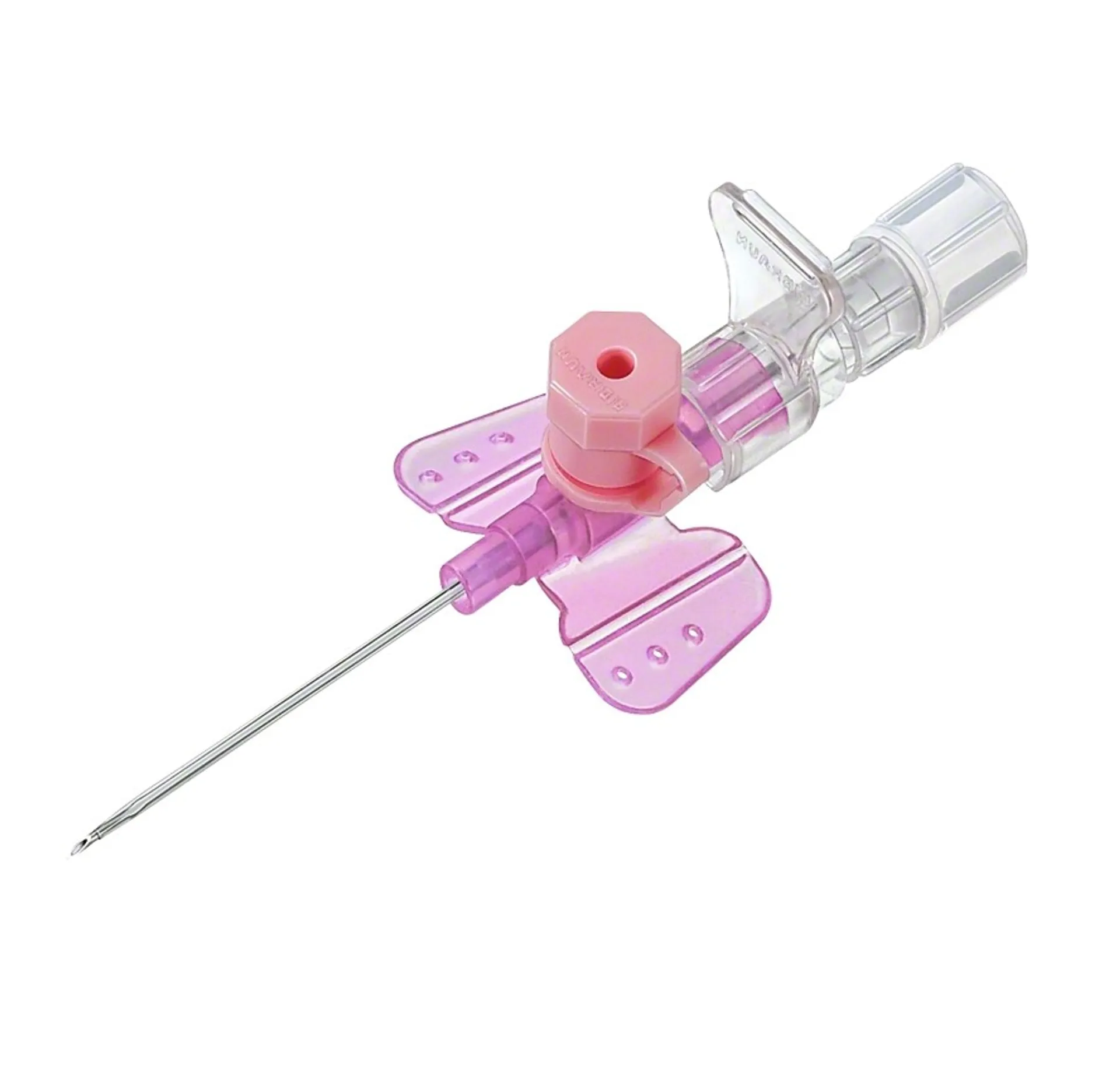 Предпросмотр изображения