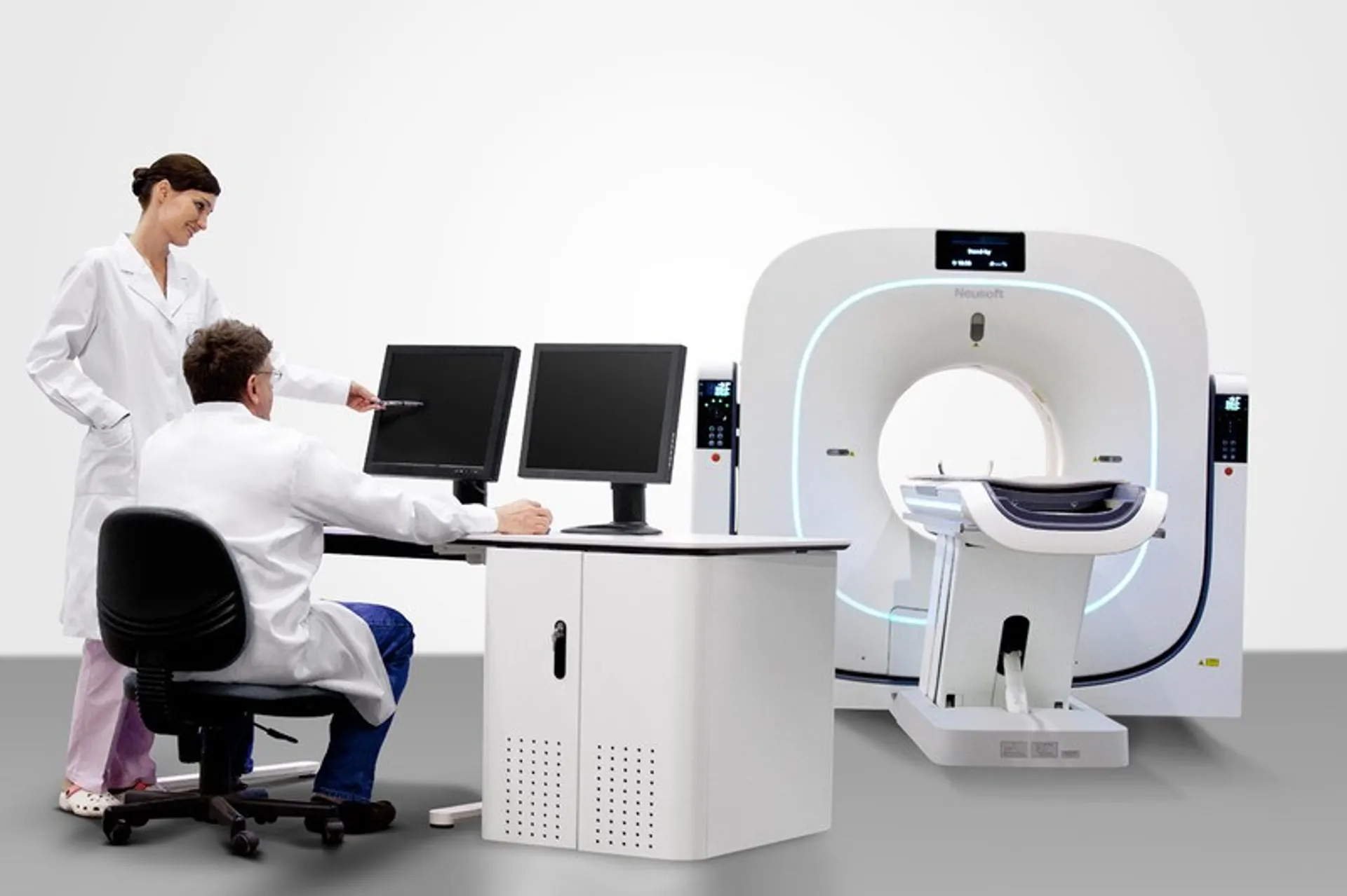 Предпросмотр изображения