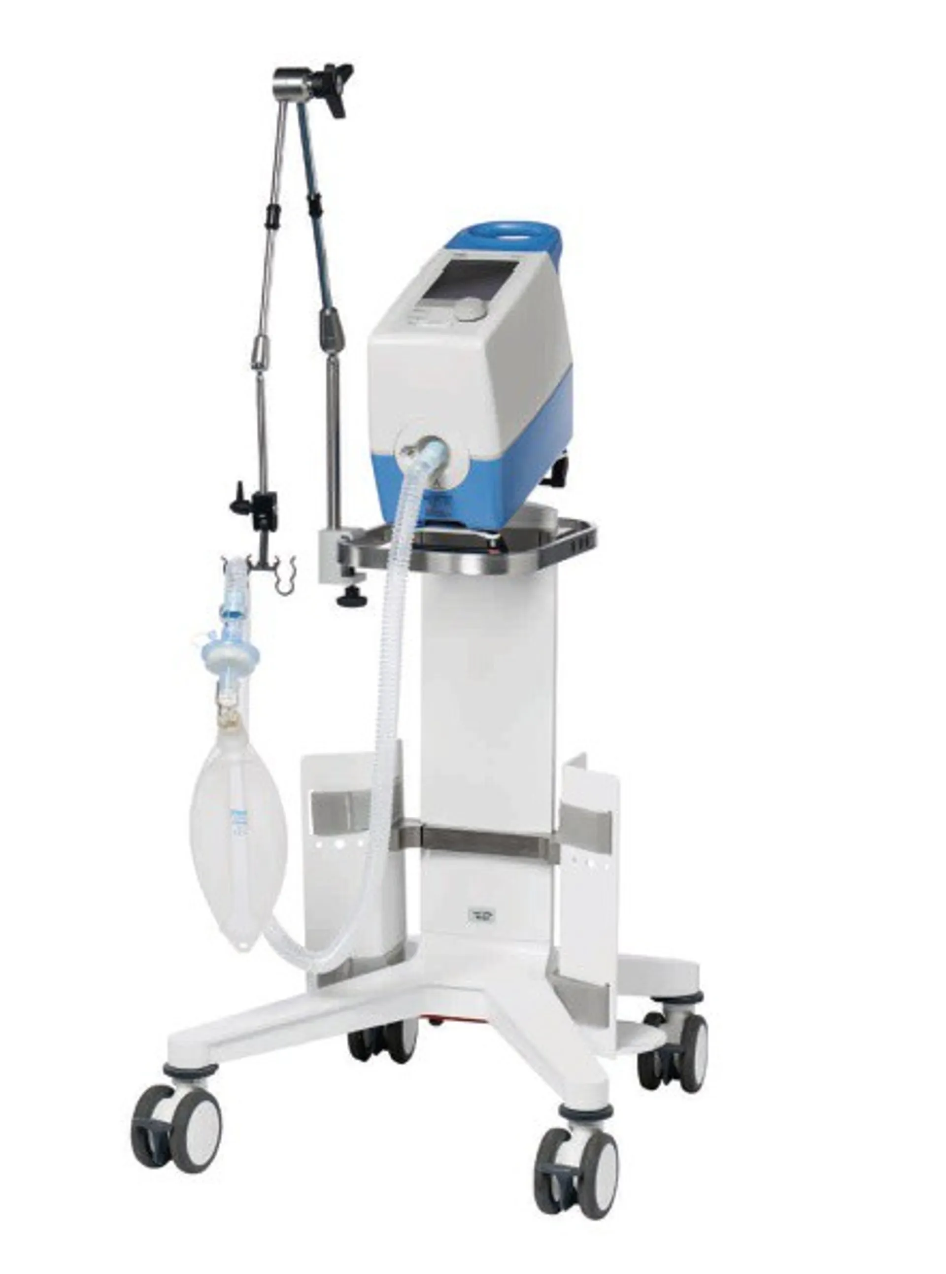 Предпросмотр изображения