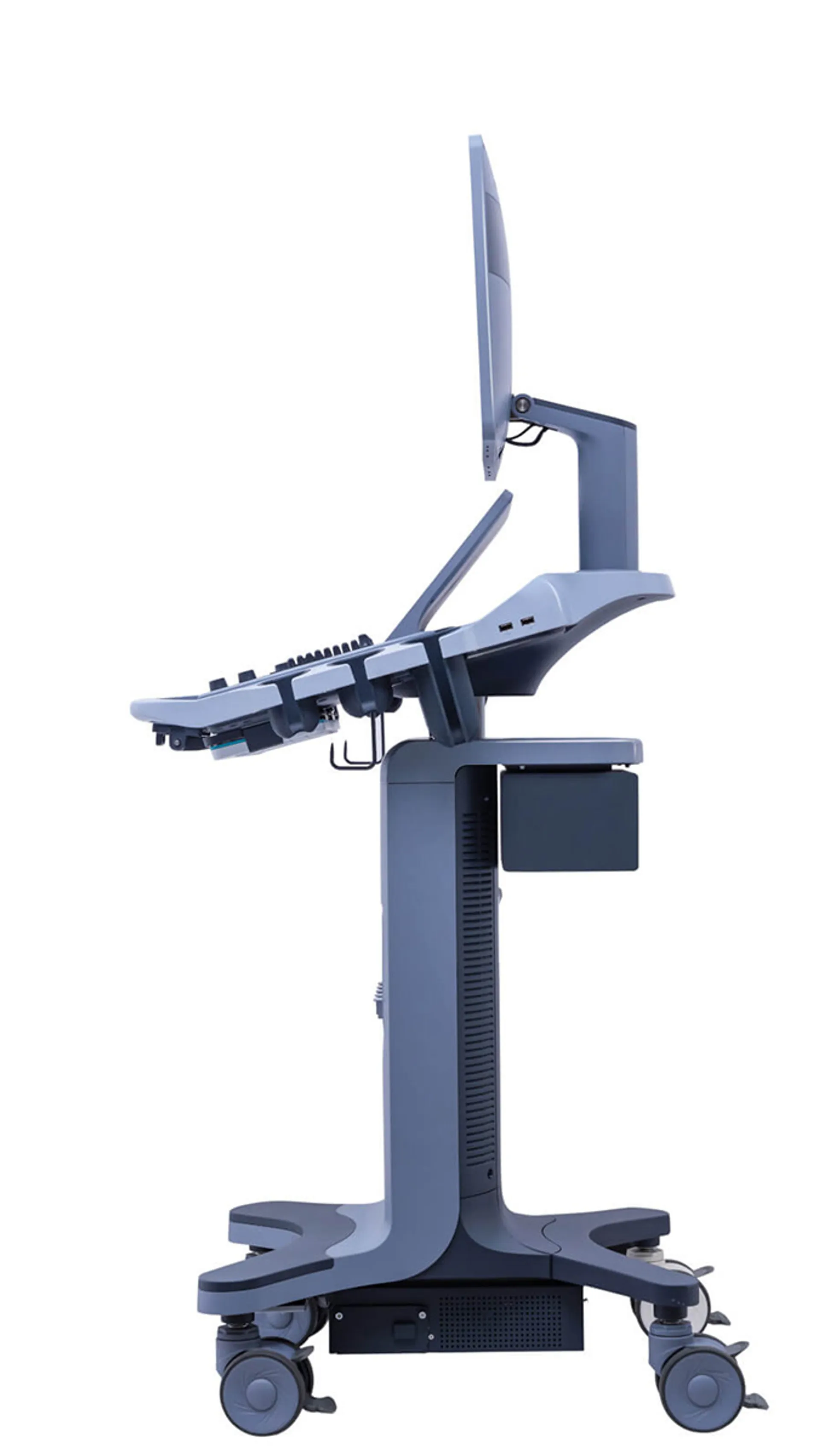 Предпросмотр изображения