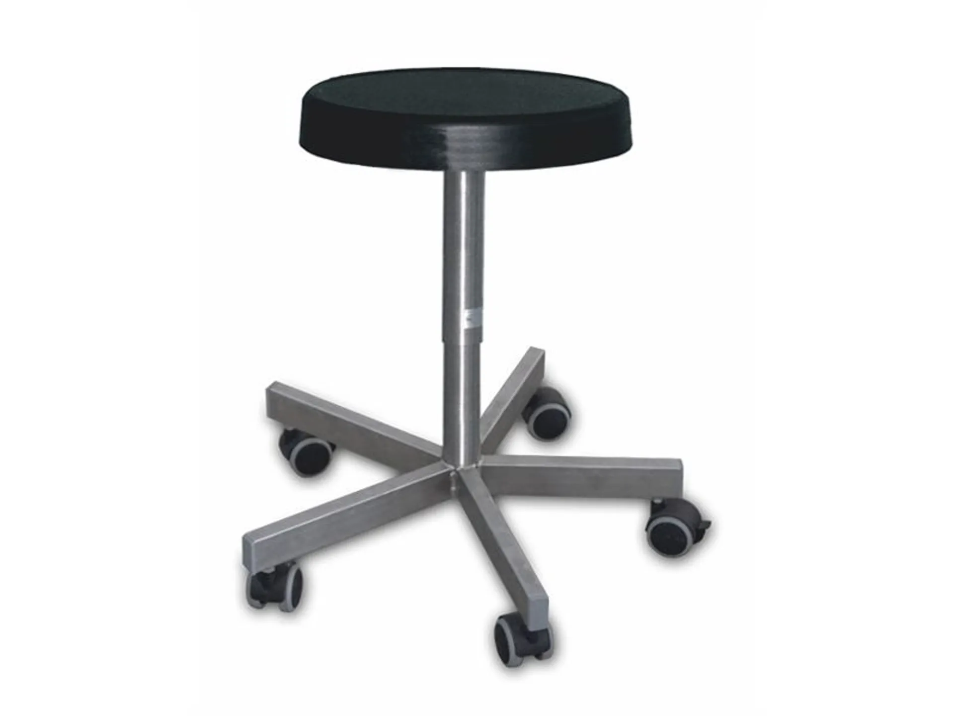 Предпросмотр изображения