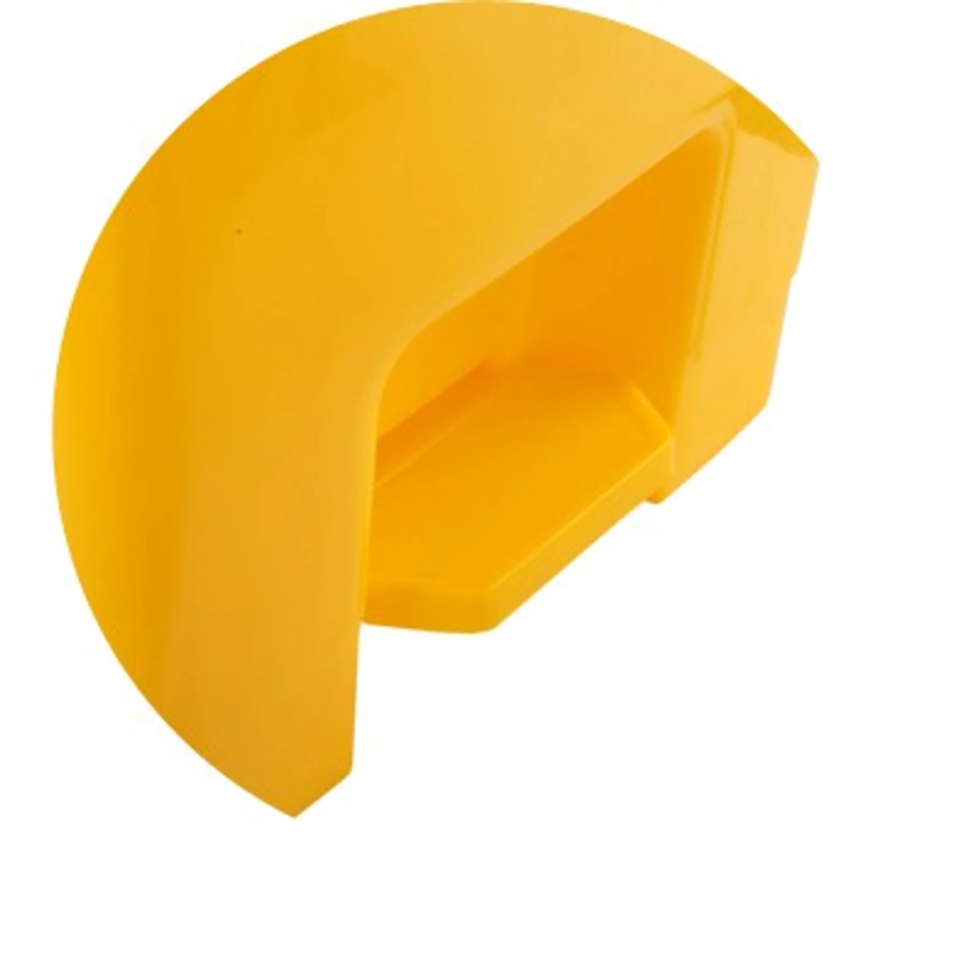 Предпросмотр изображения