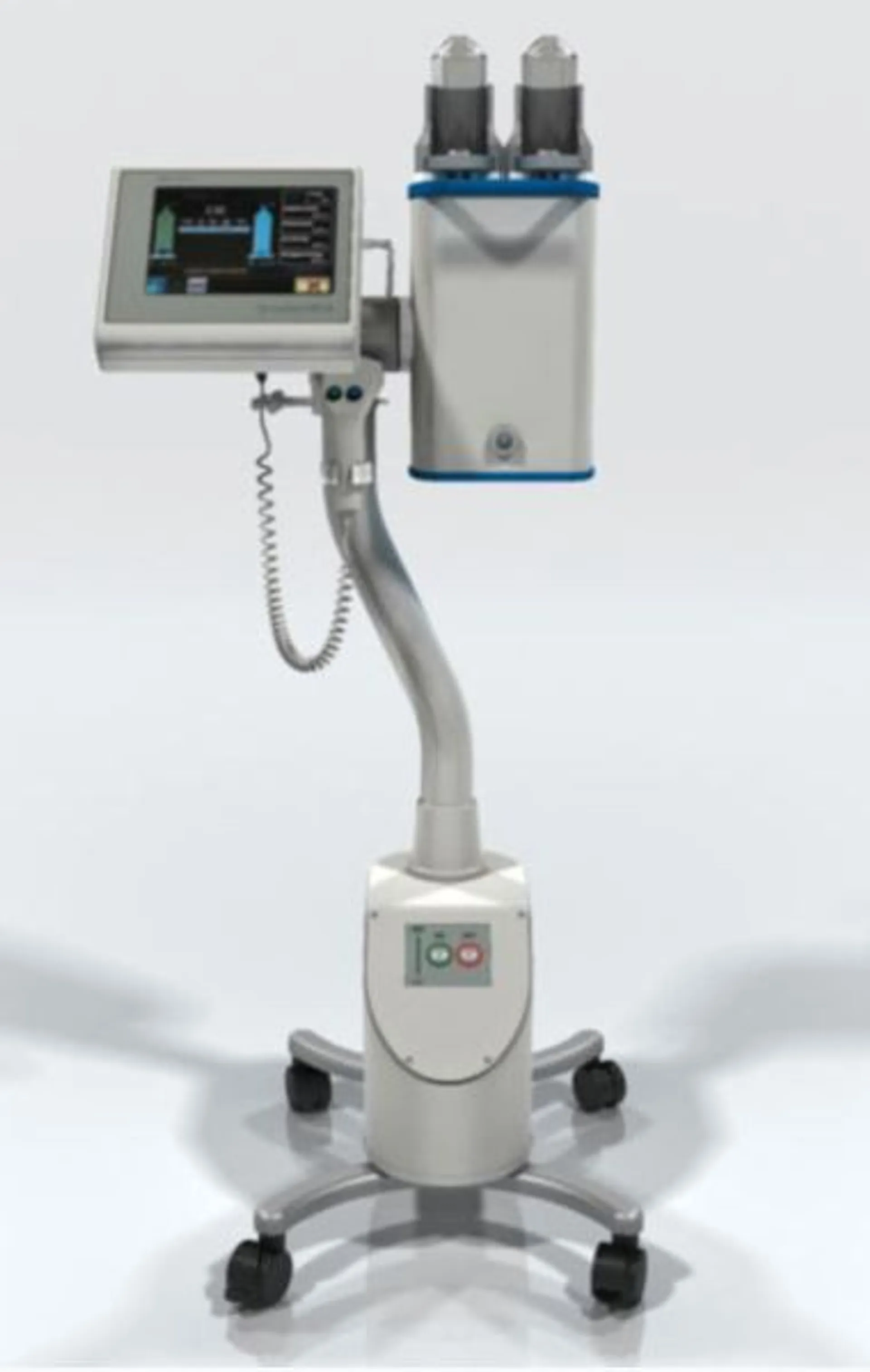 Предпросмотр изображения