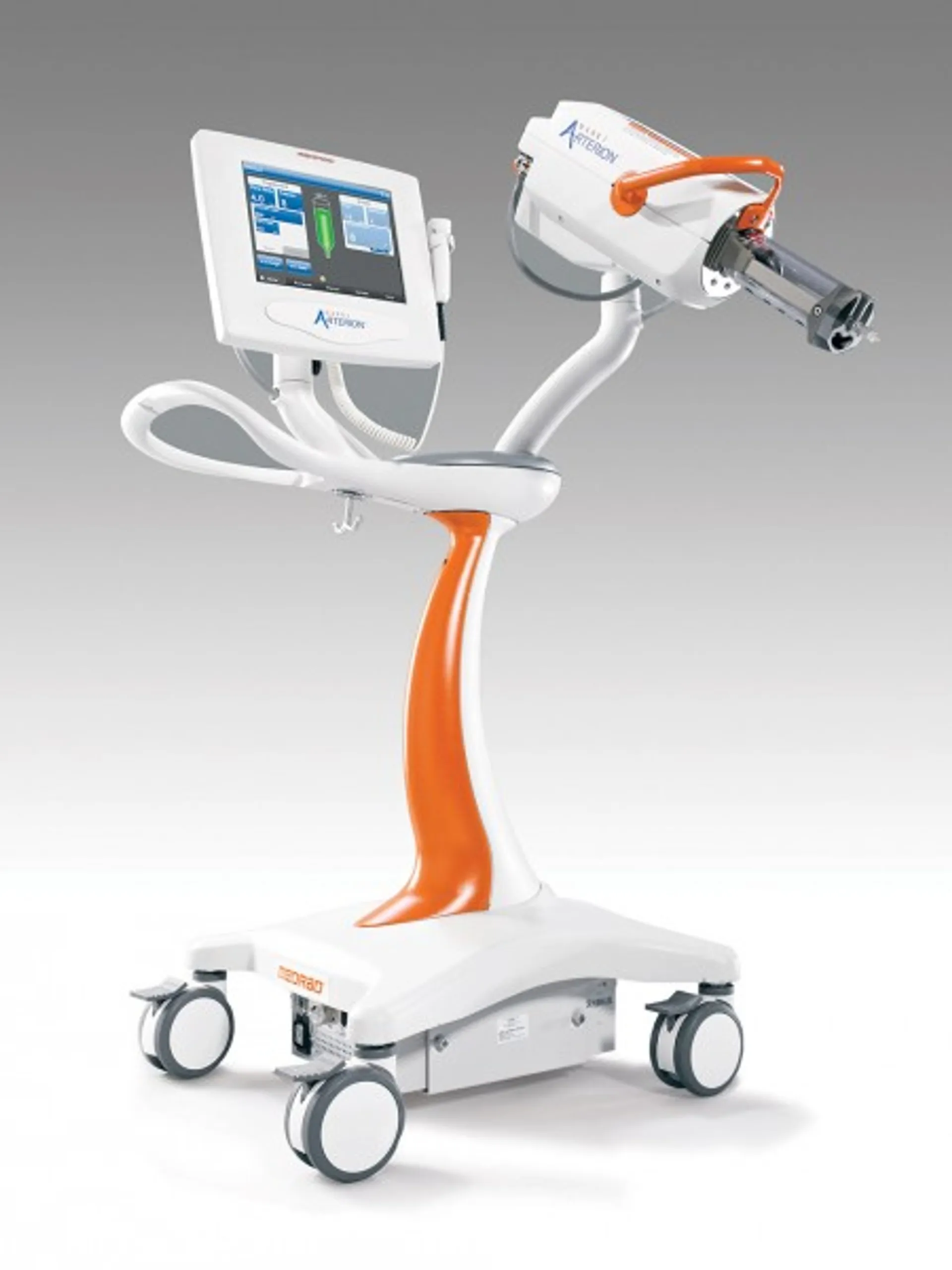 Предпросмотр изображения