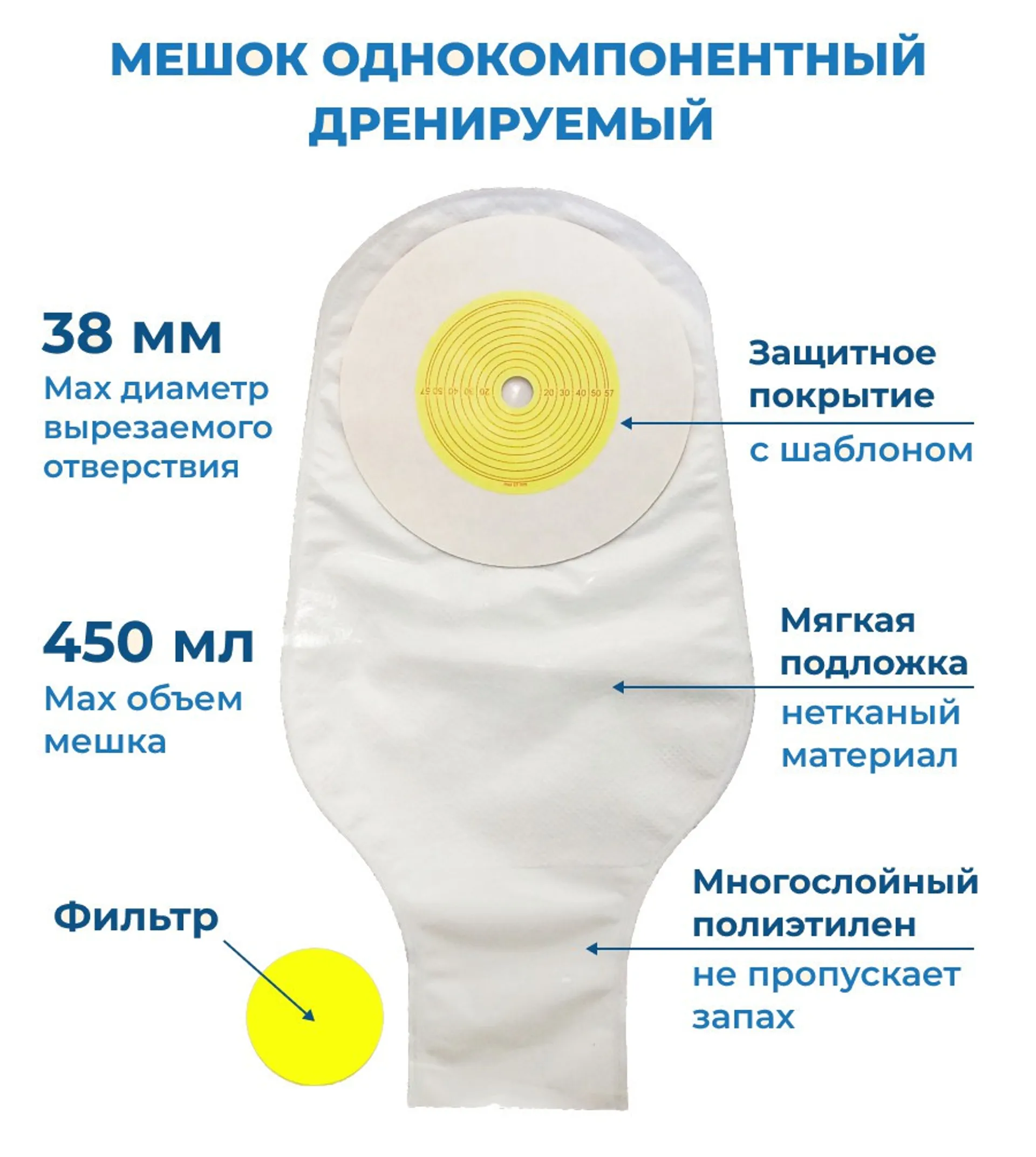 Предпросмотр изображения