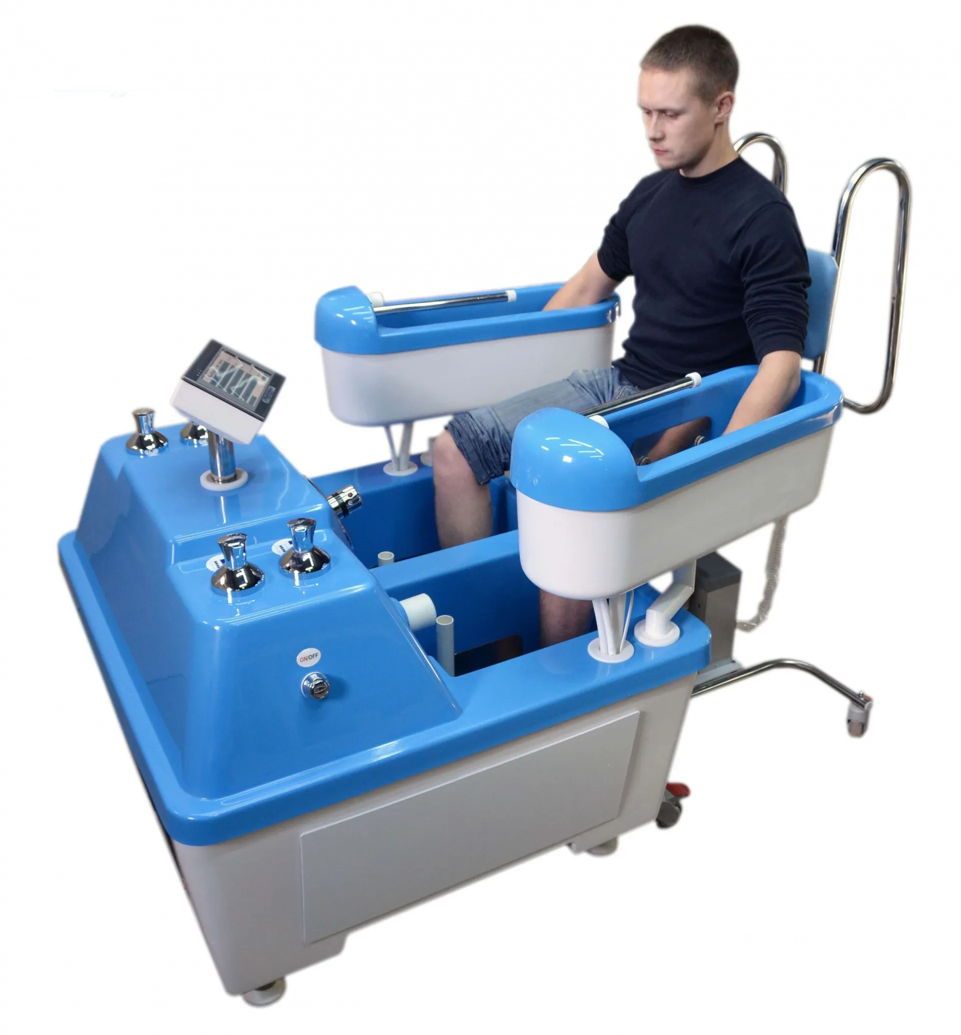 Предпросмотр изображения