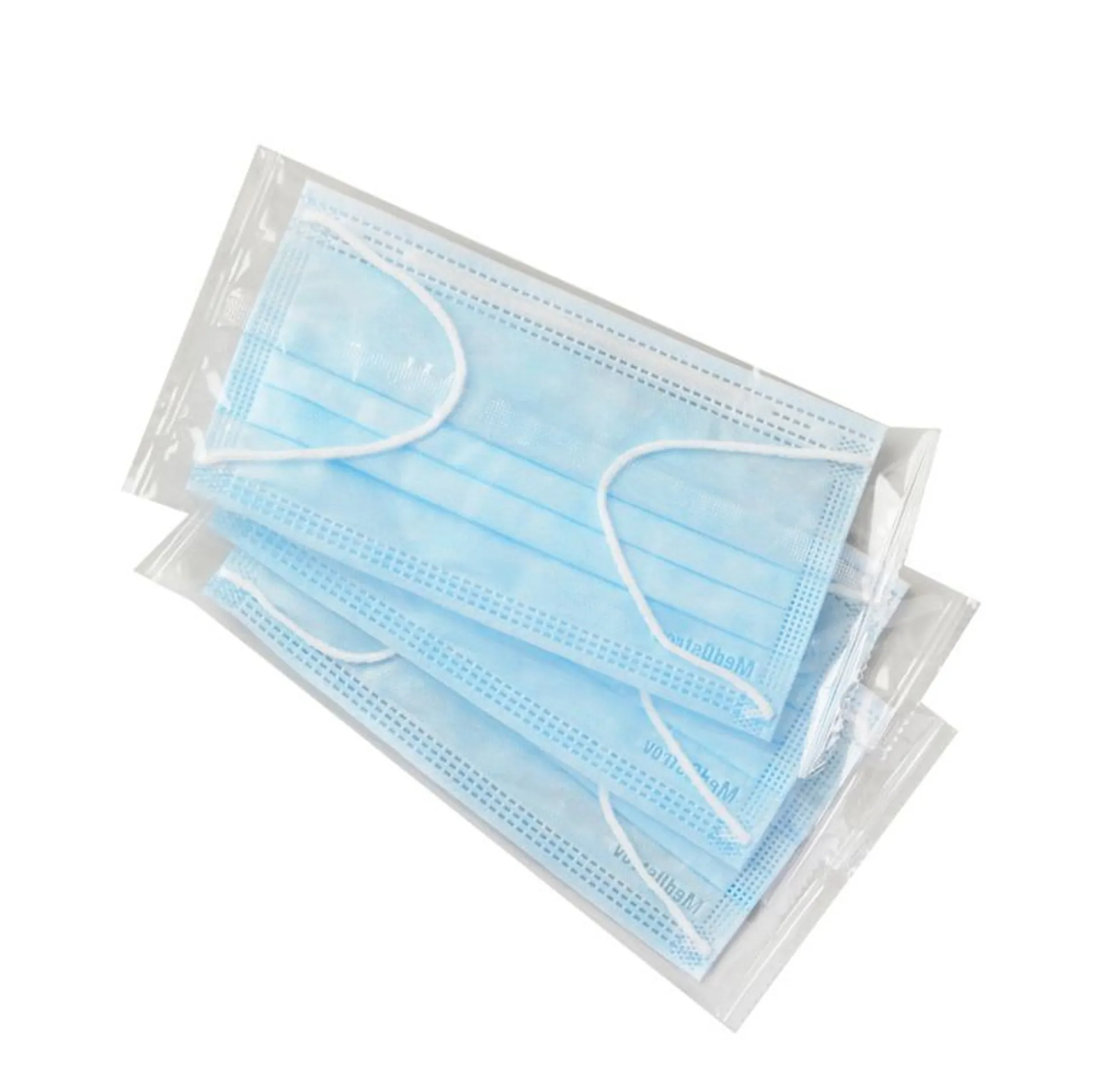 Предпросмотр изображения