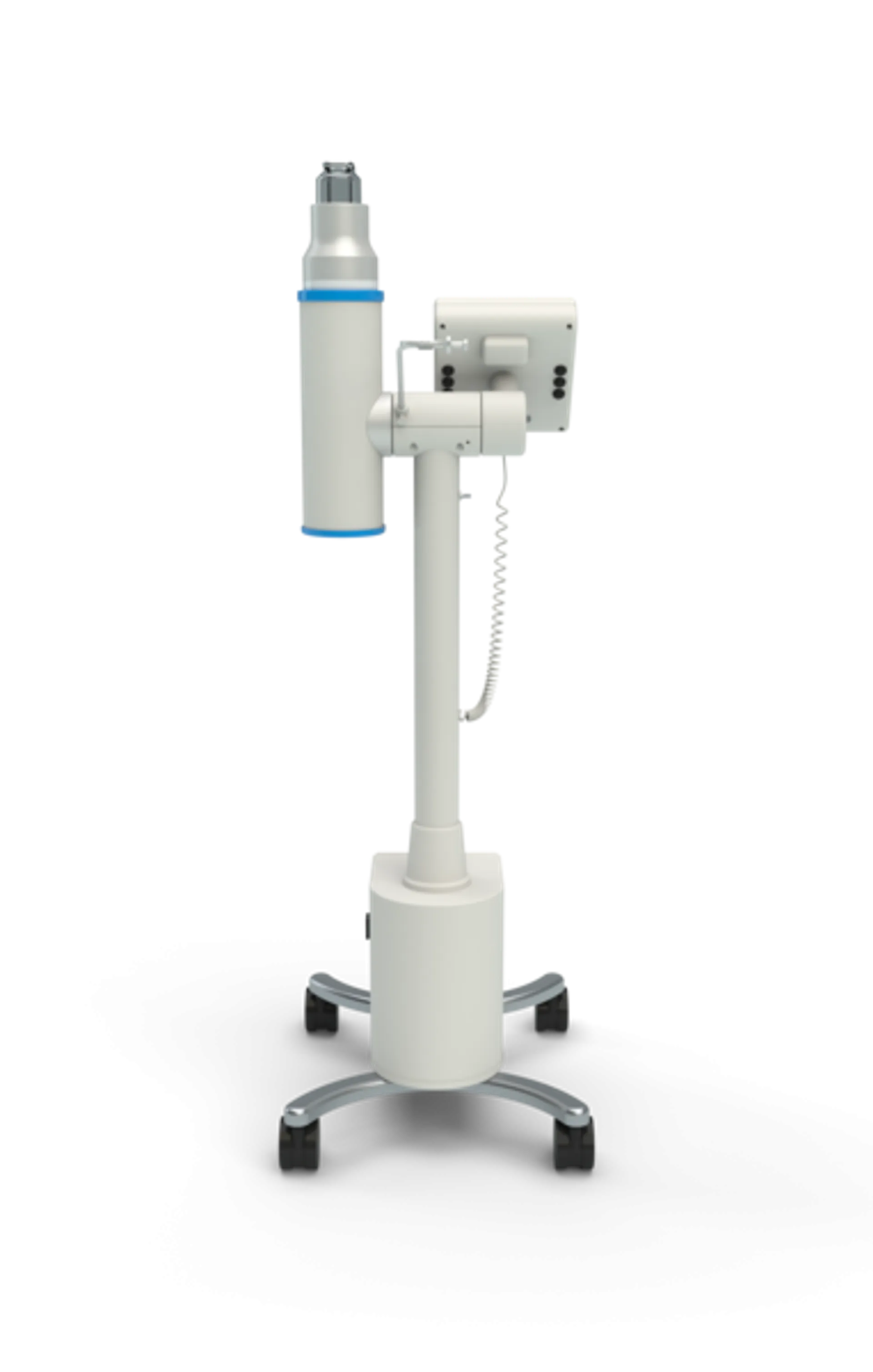 Предпросмотр изображения